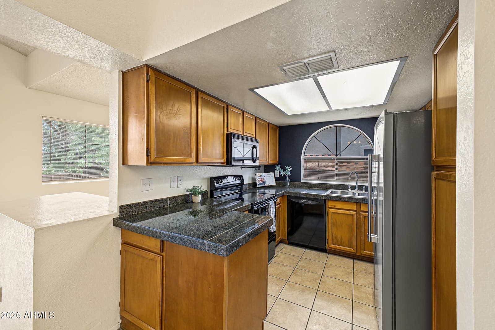 839 S Westwood 273, Mesa, AZ 85210 — photo 14 of 38