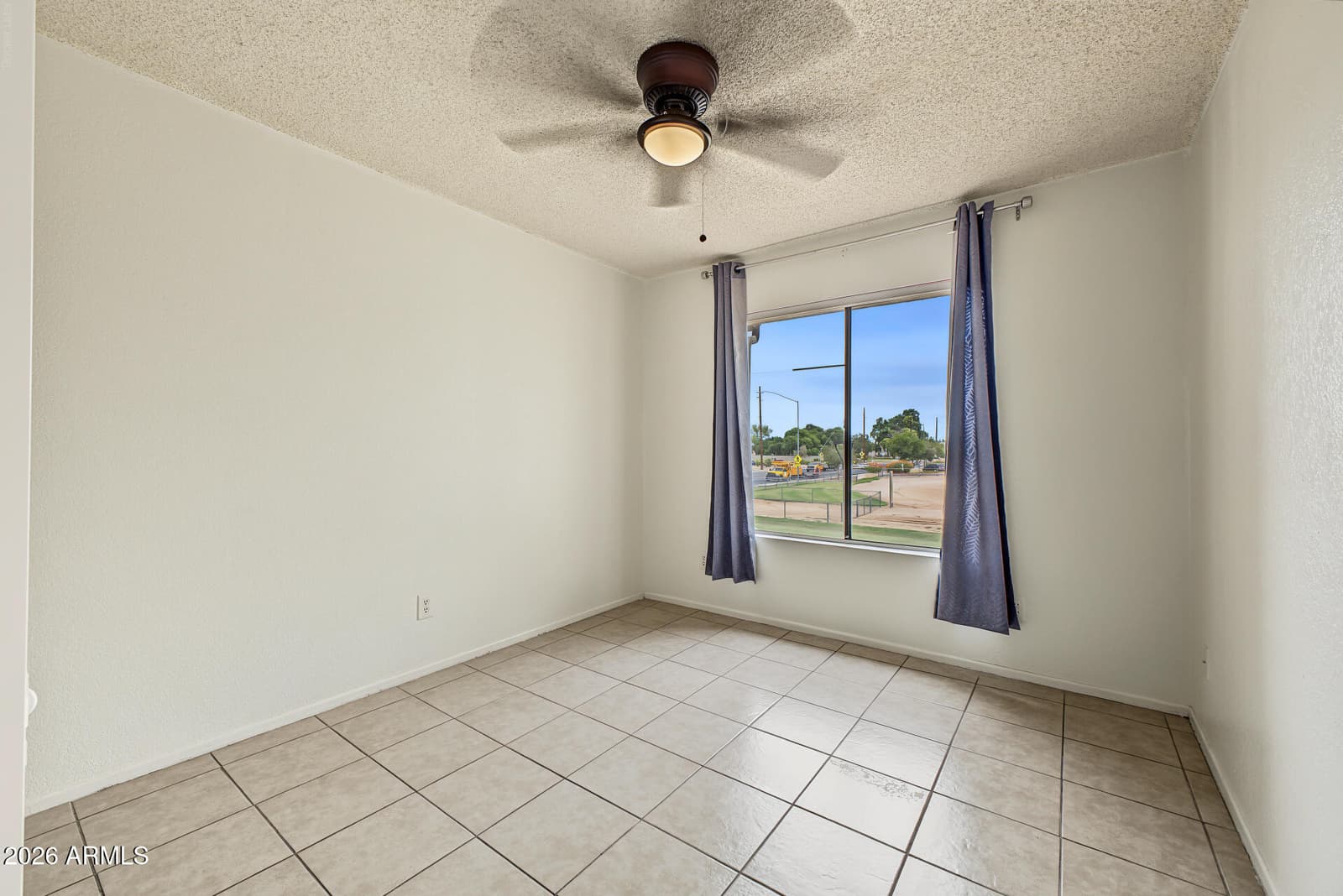 839 S Westwood 273, Mesa, AZ 85210 — photo 23 of 38