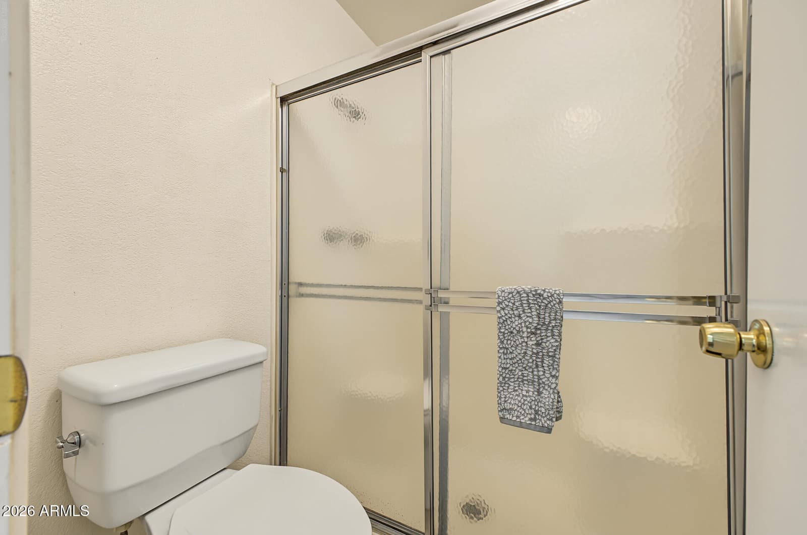 839 S Westwood 273, Mesa, AZ 85210 — photo 26 of 38