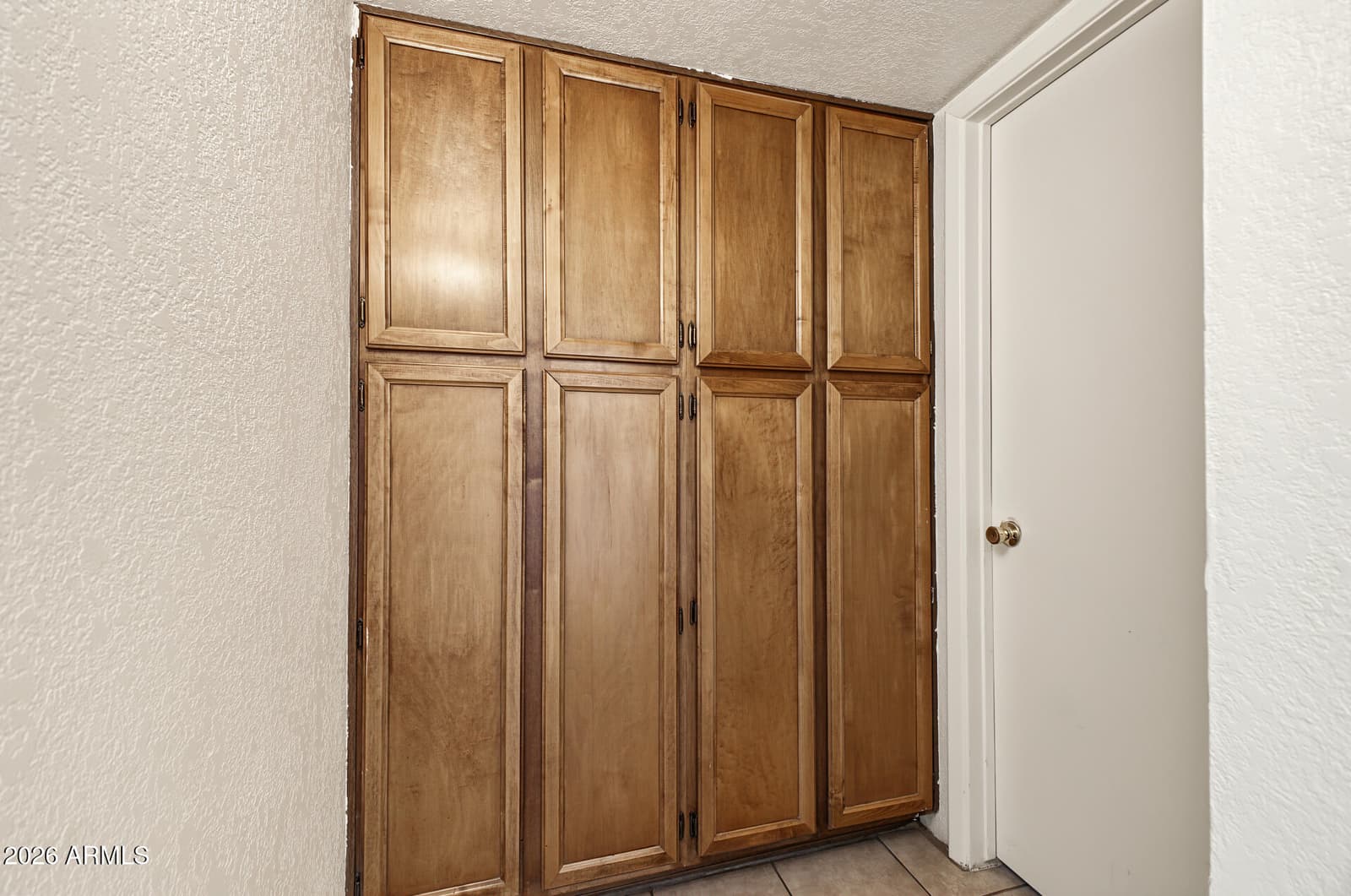 839 S Westwood 273, Mesa, AZ 85210 — photo 27 of 38
