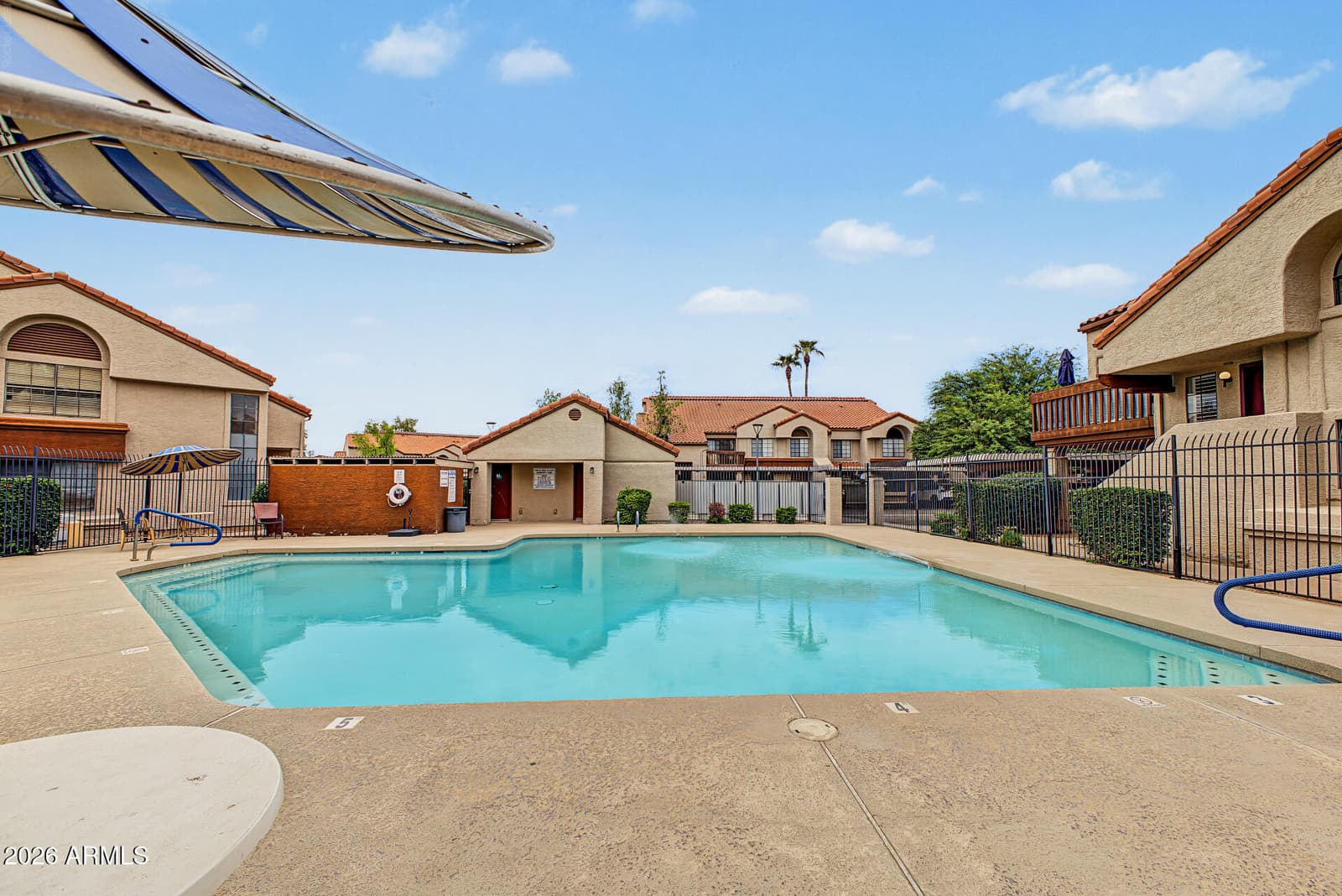 839 S Westwood 273, Mesa, AZ 85210 — photo 35 of 38