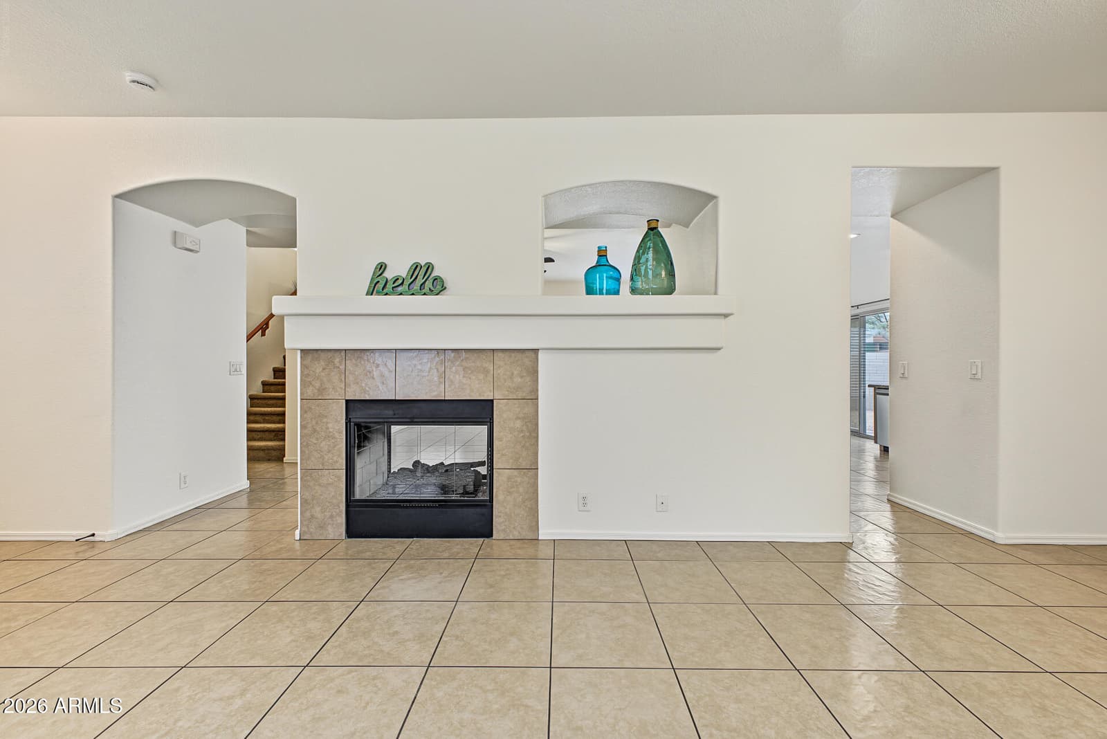 856 S Pleasant Drive, Chandler, AZ 85225 — photo 2 of 22