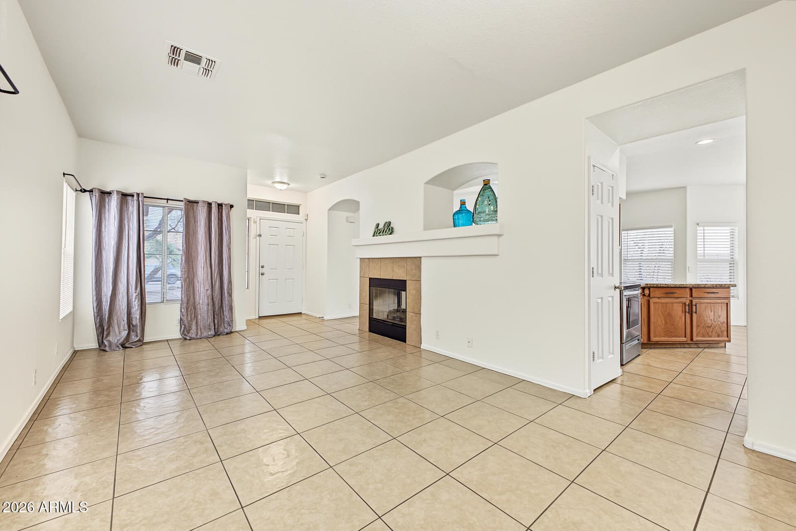 856 S Pleasant Drive, Chandler, AZ 85225 — photo 3 of 22