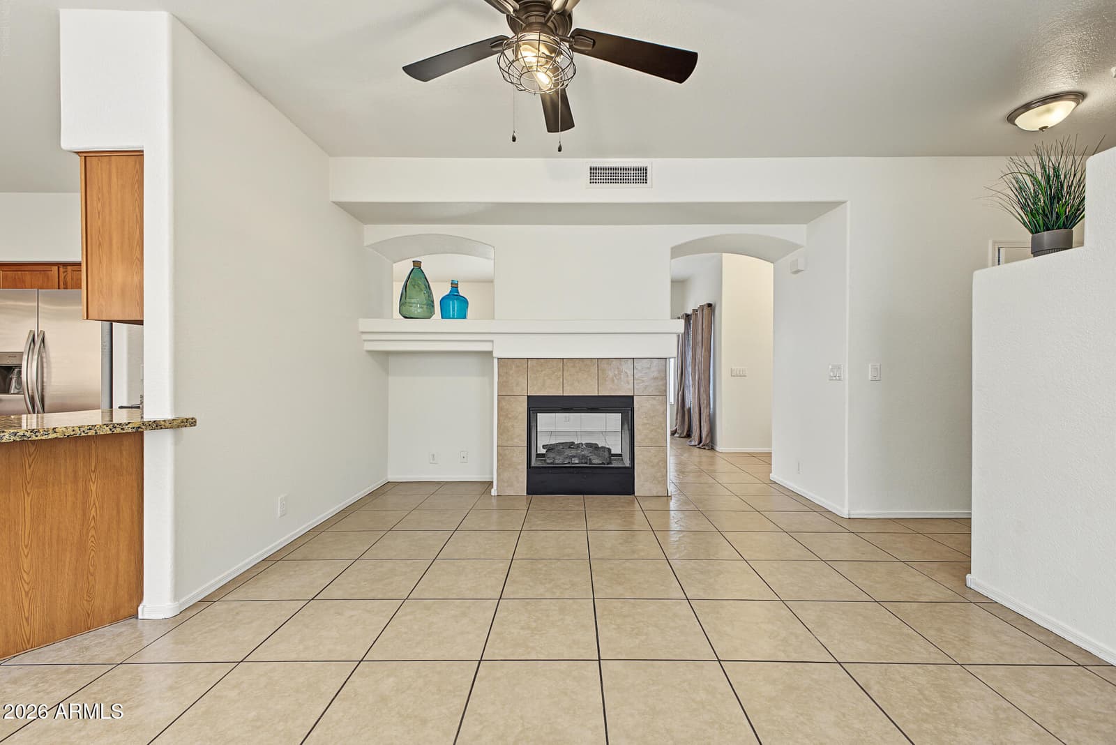 856 S Pleasant Drive, Chandler, AZ 85225 — photo 4 of 22