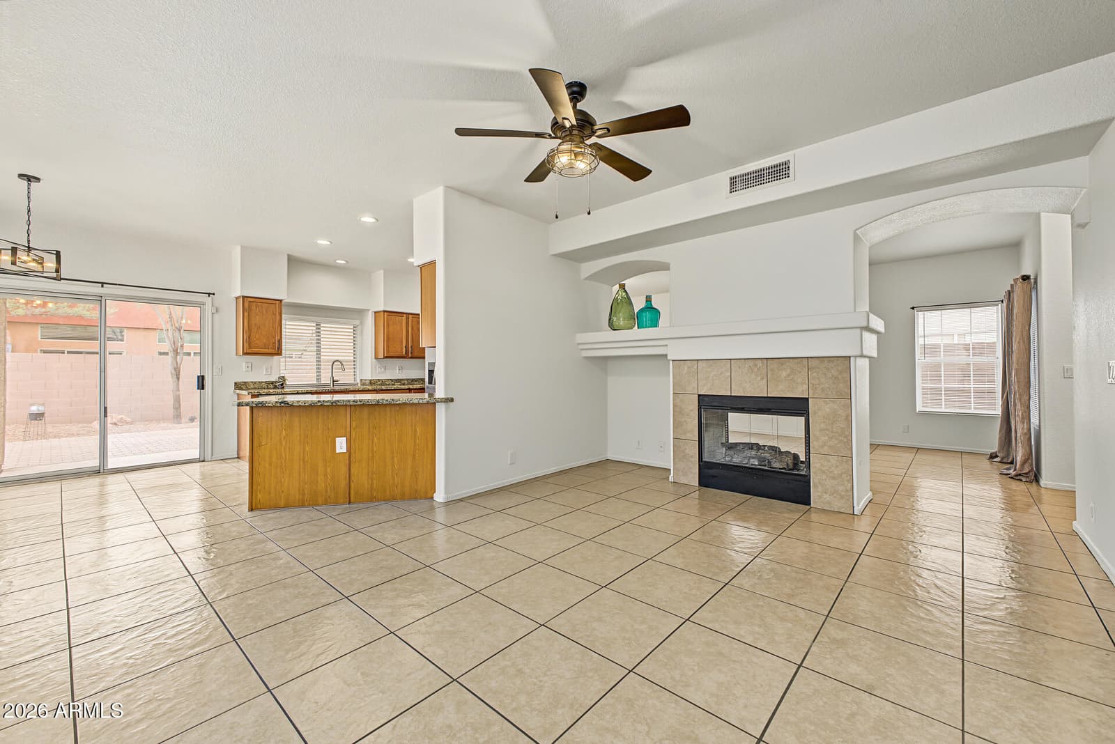 856 S Pleasant Drive, Chandler, AZ 85225 — photo 5 of 22