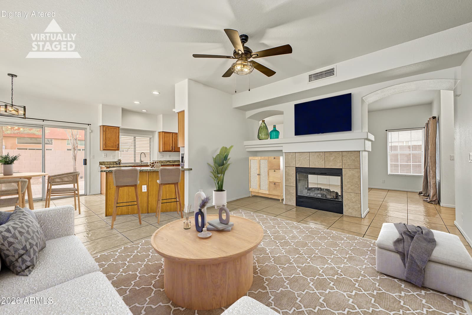 856 S Pleasant Drive, Chandler, AZ 85225 — photo 6 of 22