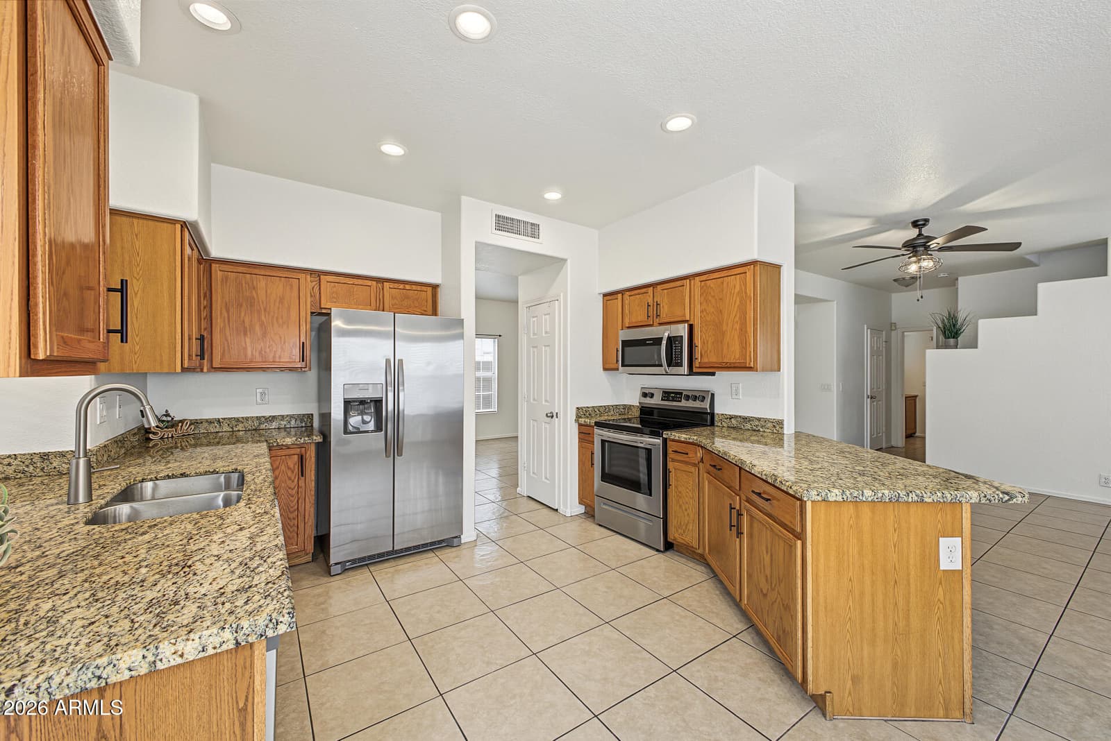 856 S Pleasant Drive, Chandler, AZ 85225 — photo 8 of 22