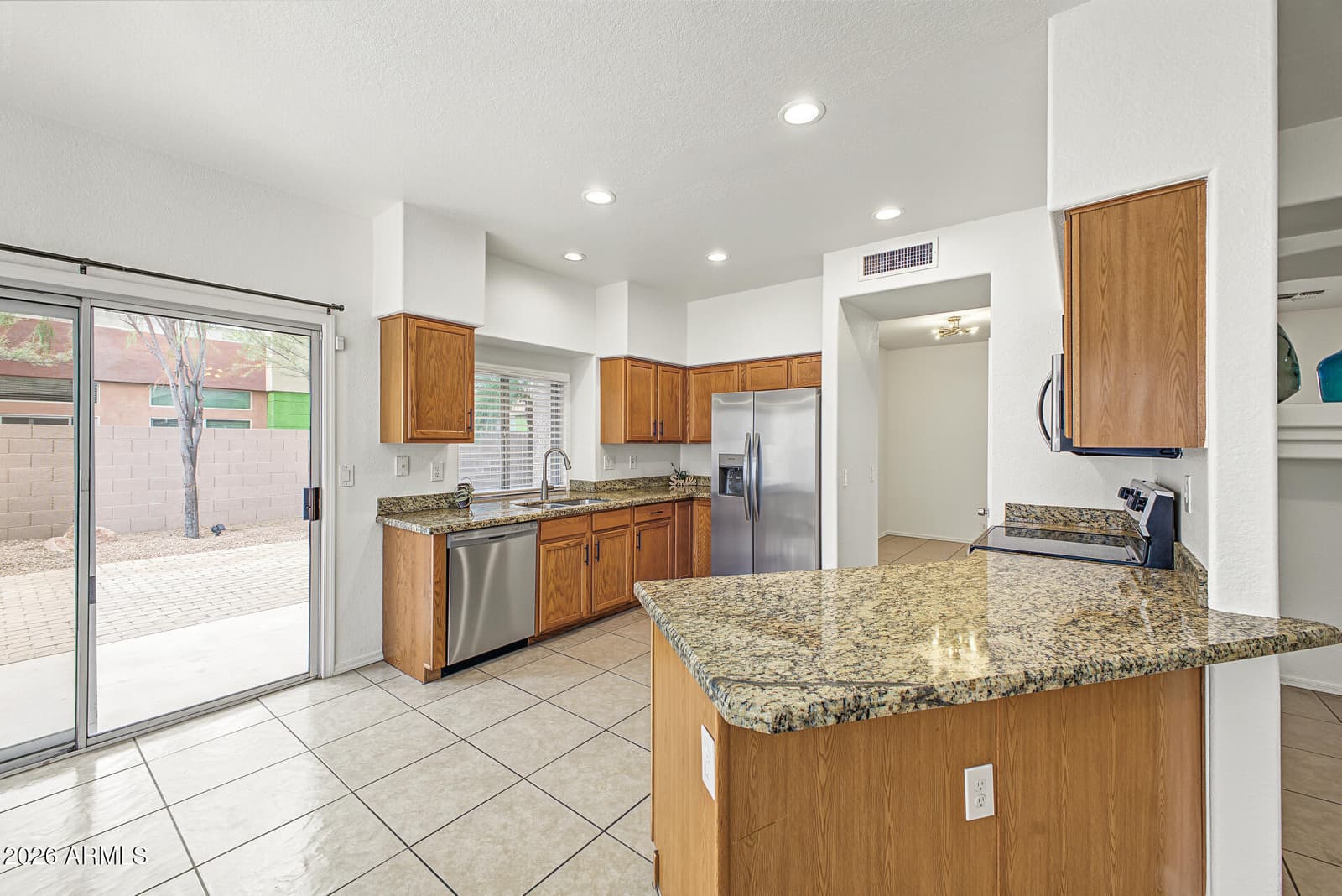 856 S Pleasant Drive, Chandler, AZ 85225 — photo 9 of 22