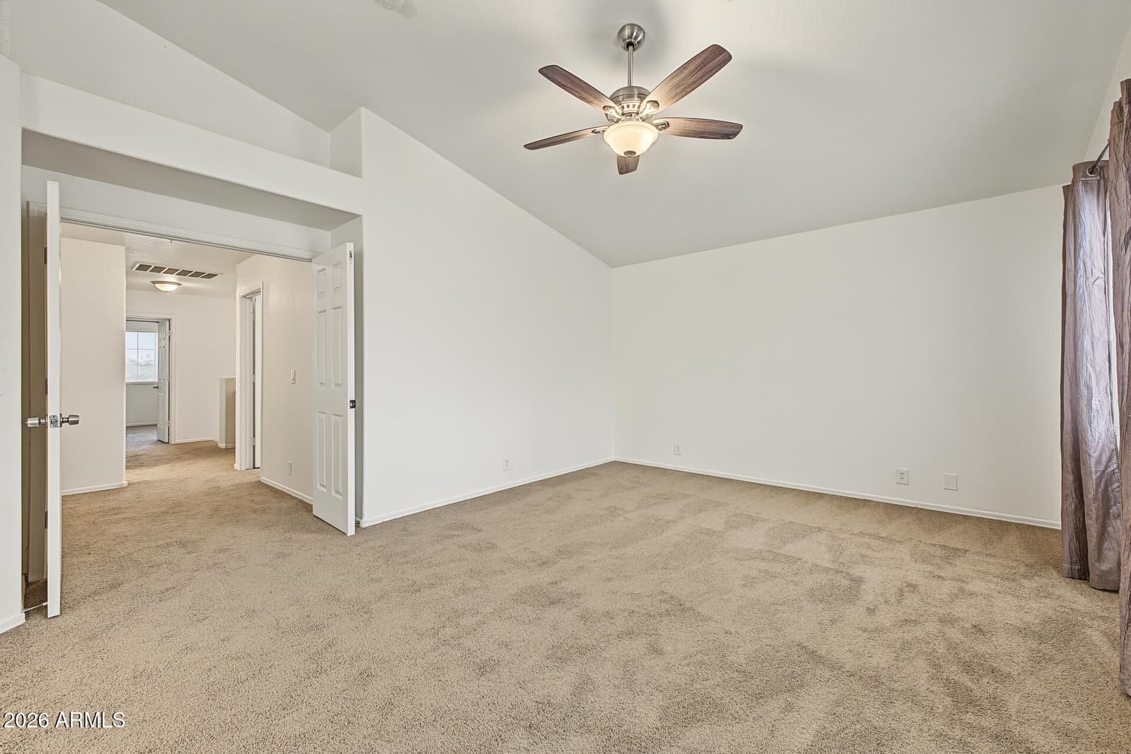 856 S Pleasant Drive, Chandler, AZ 85225 — photo 11 of 22