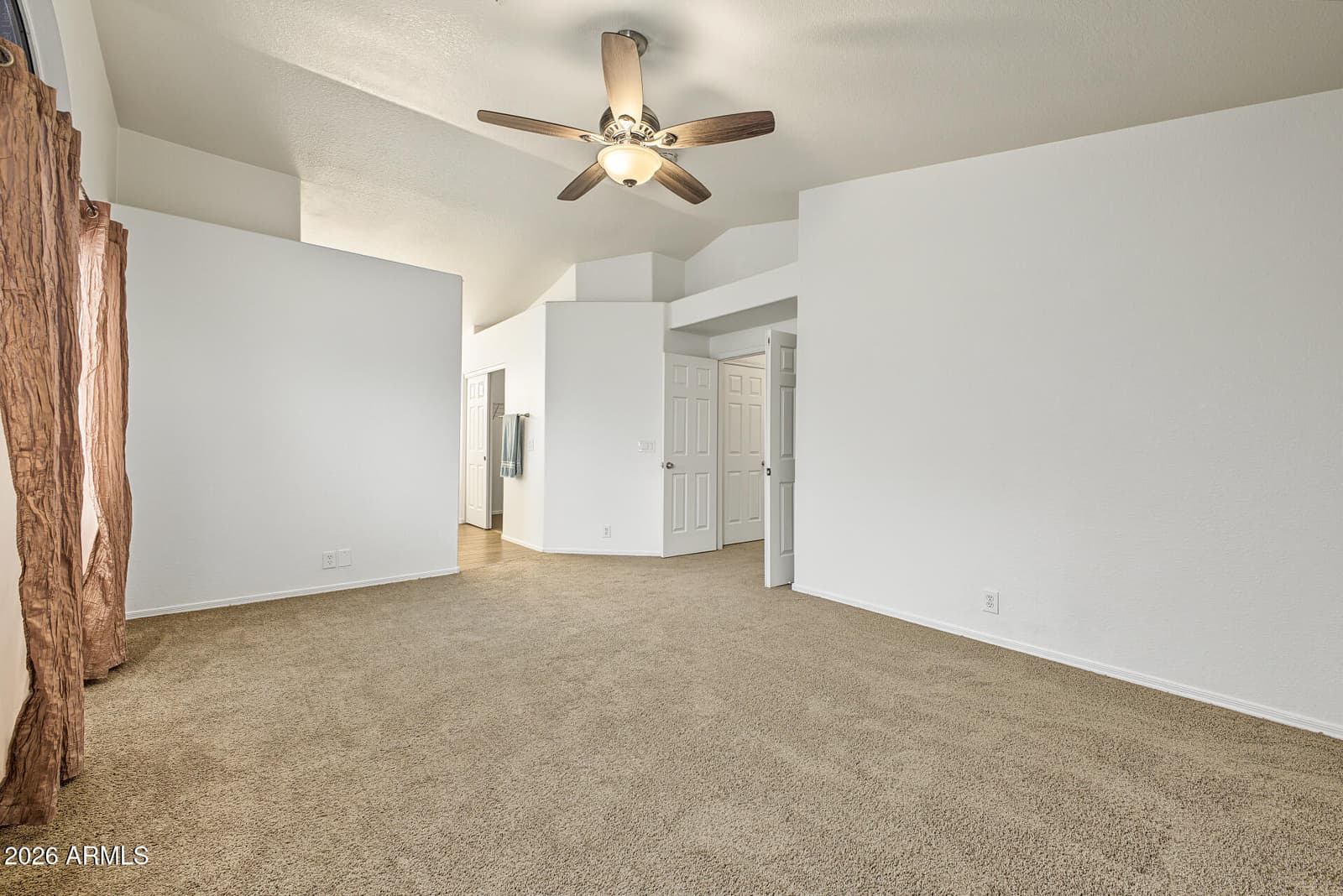 856 S Pleasant Drive, Chandler, AZ 85225 — photo 13 of 22