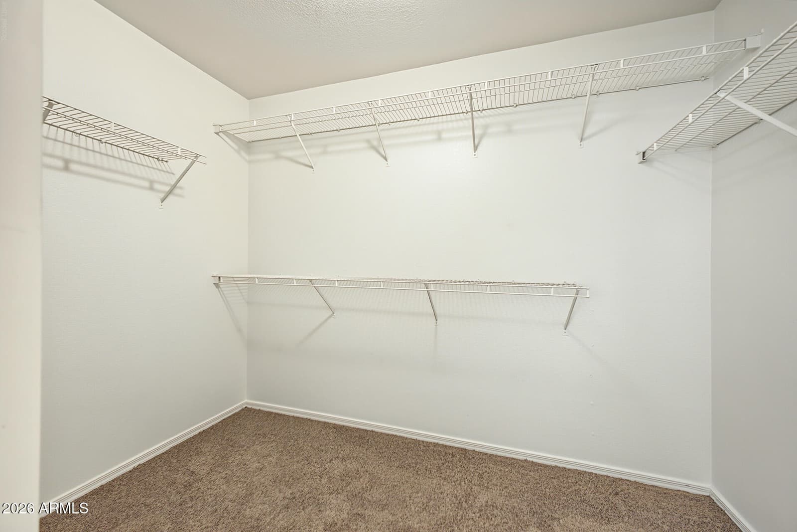 856 S Pleasant Drive, Chandler, AZ 85225 — photo 14 of 22