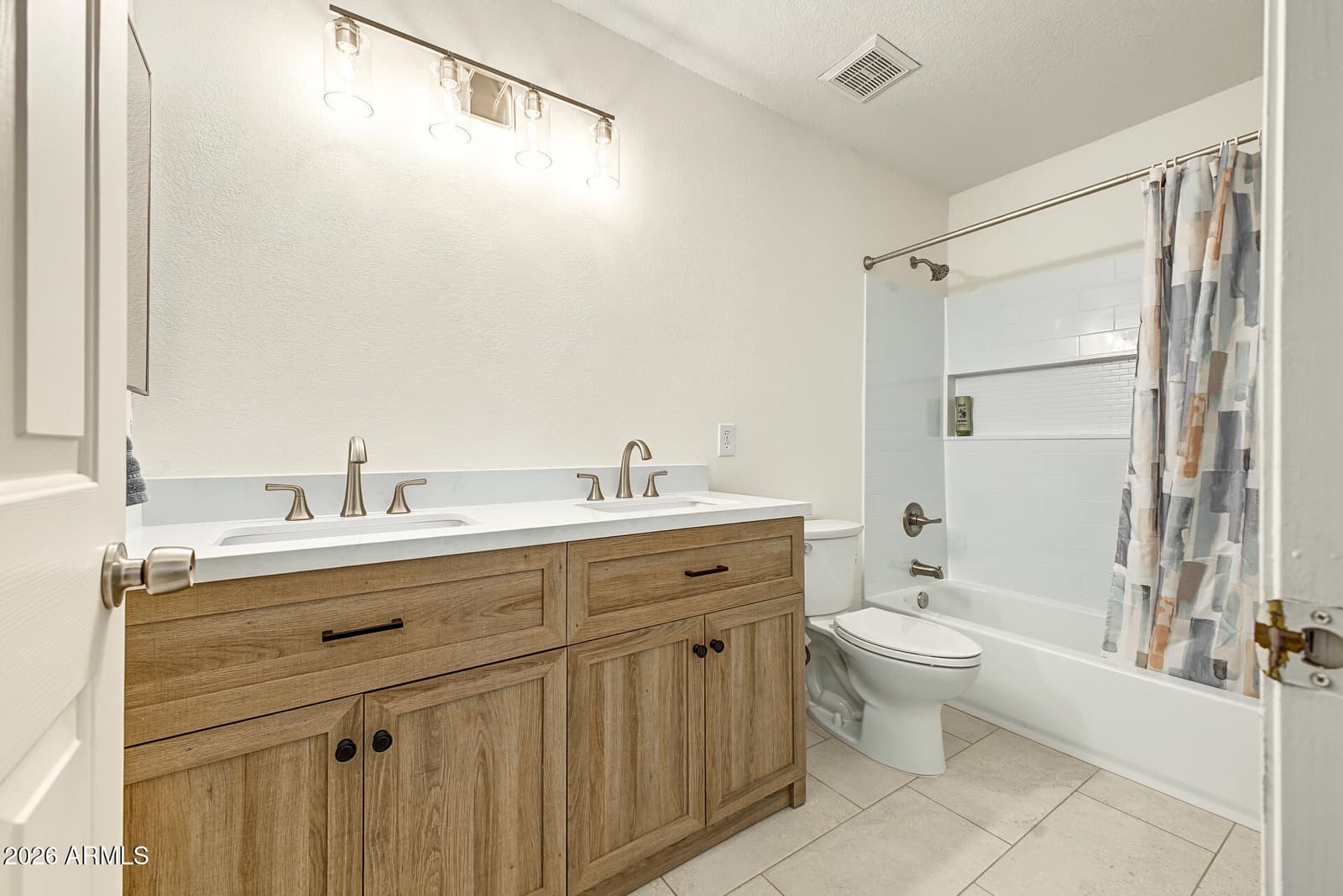 856 S Pleasant Drive, Chandler, AZ 85225 — photo 18 of 22