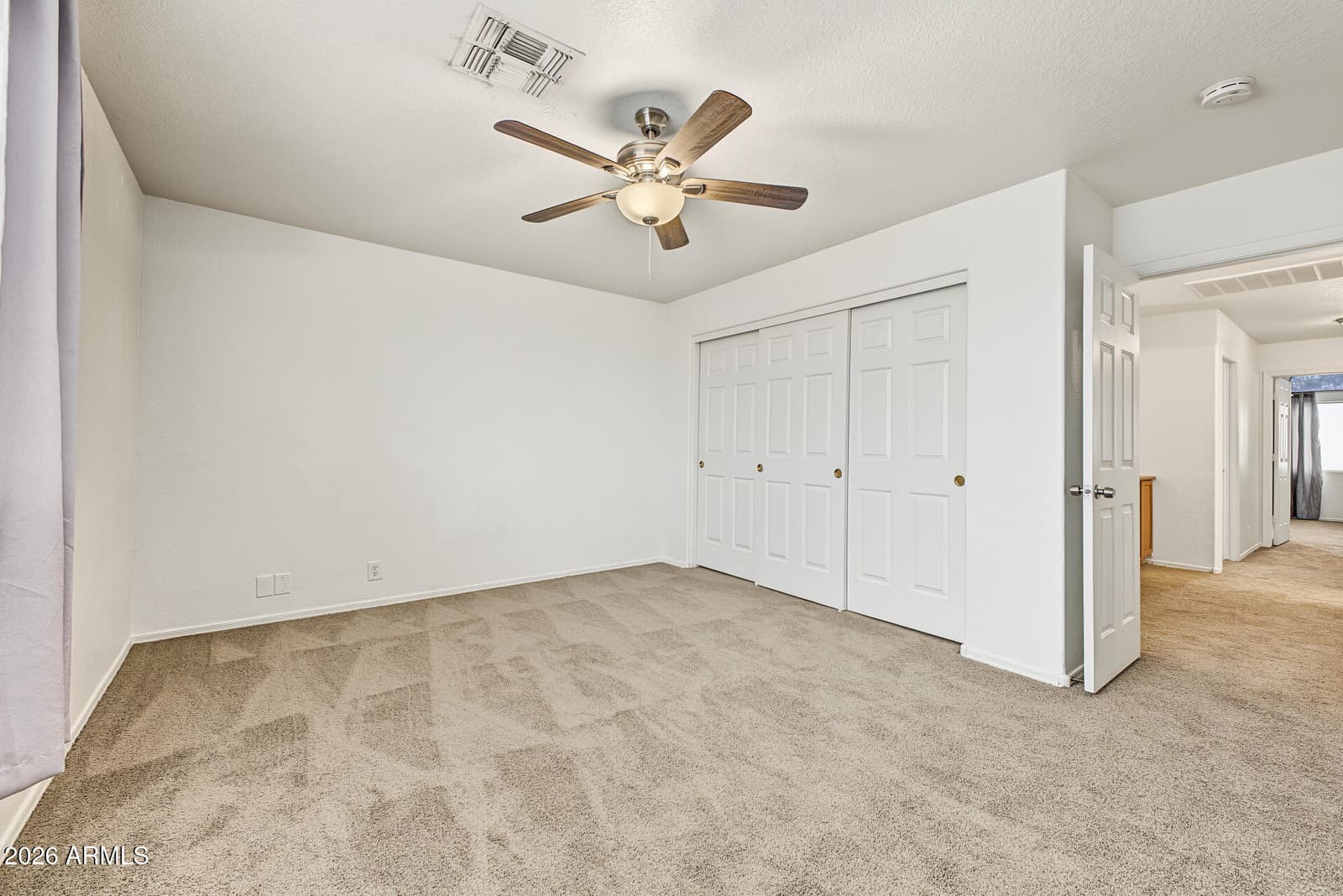 856 S Pleasant Drive, Chandler, AZ 85225 — photo 19 of 22