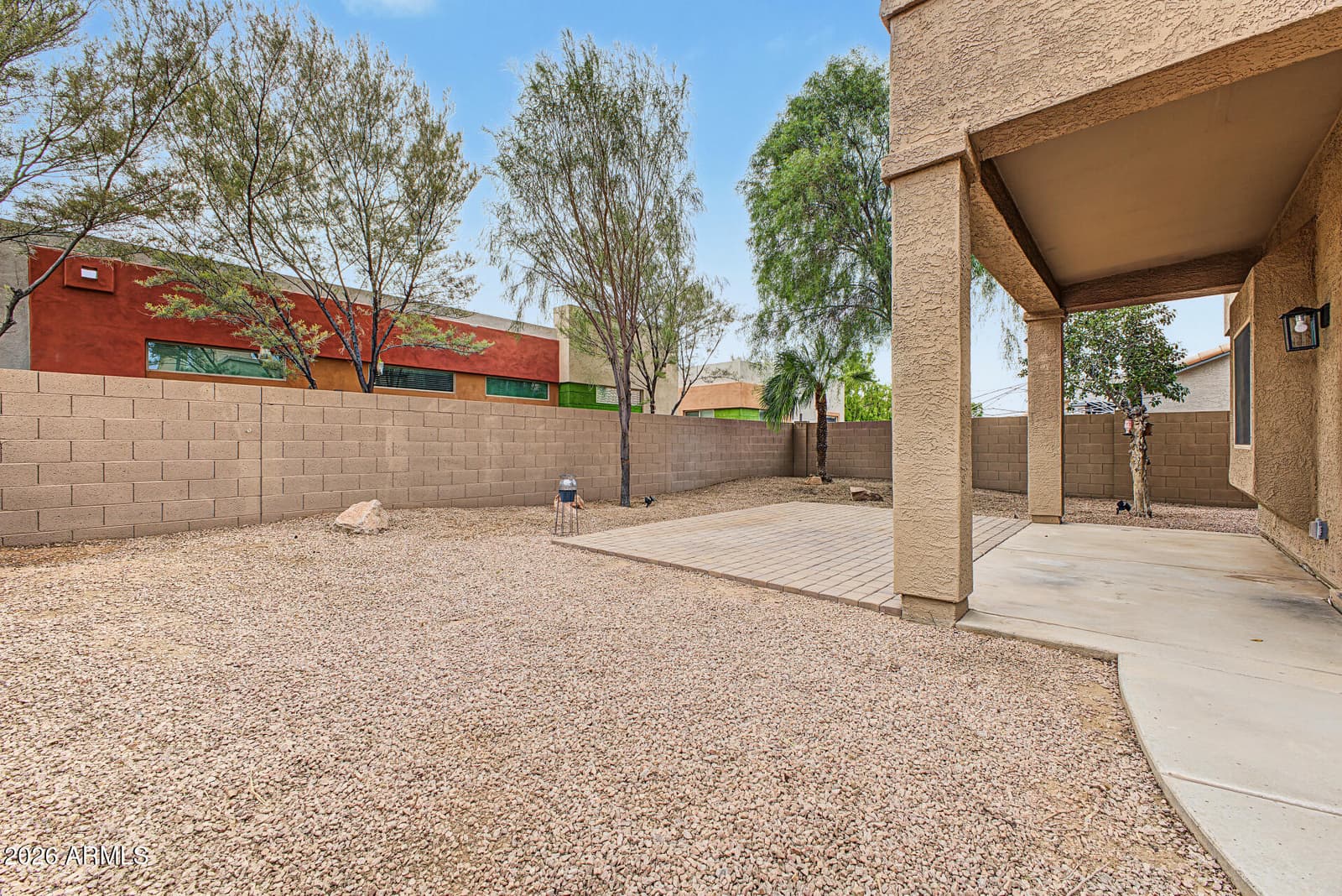 856 S Pleasant Drive, Chandler, AZ 85225 — photo 21 of 22