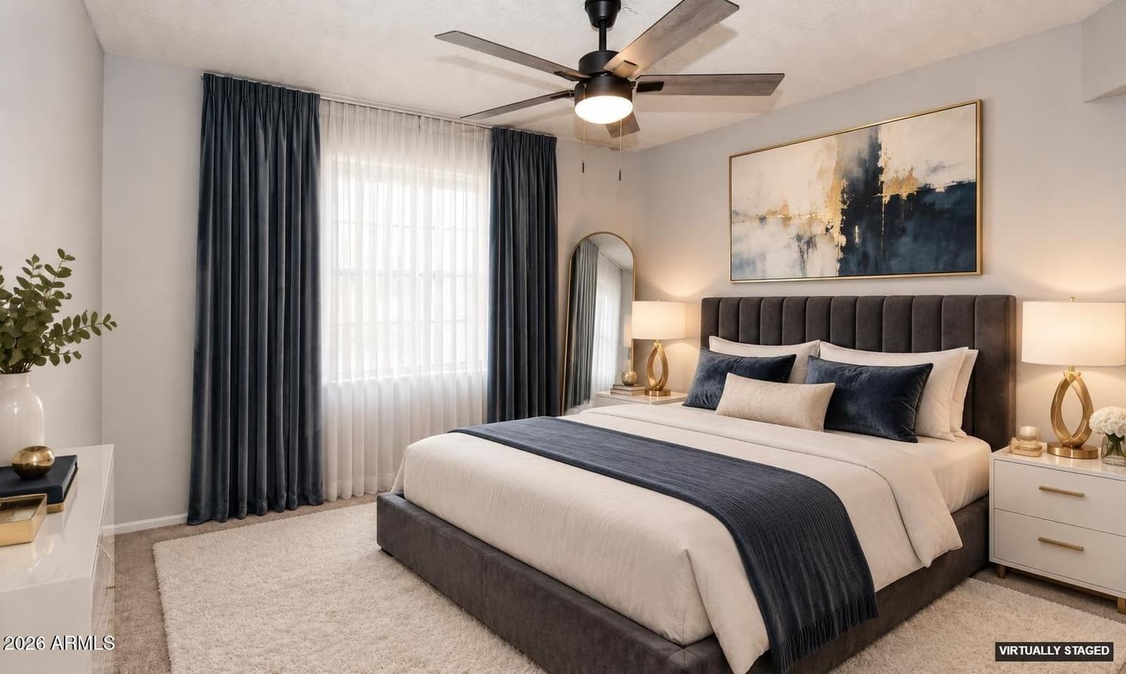 533 W Guadalupe Road 1053, Mesa, AZ 85210 — photo 12 of 19