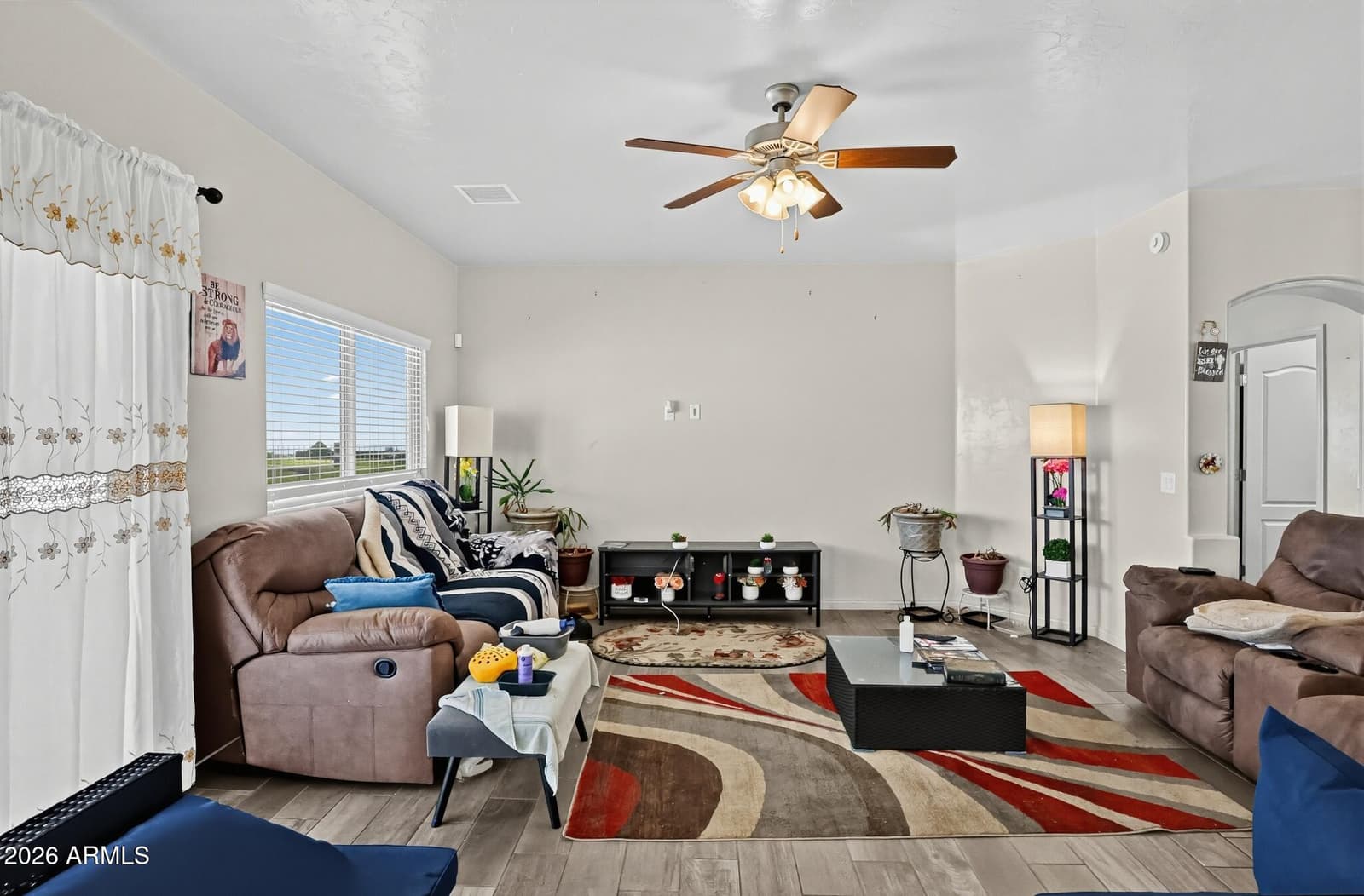 6775 E Big Spur Court, Hereford, AZ 85615 — photo 5 of 17