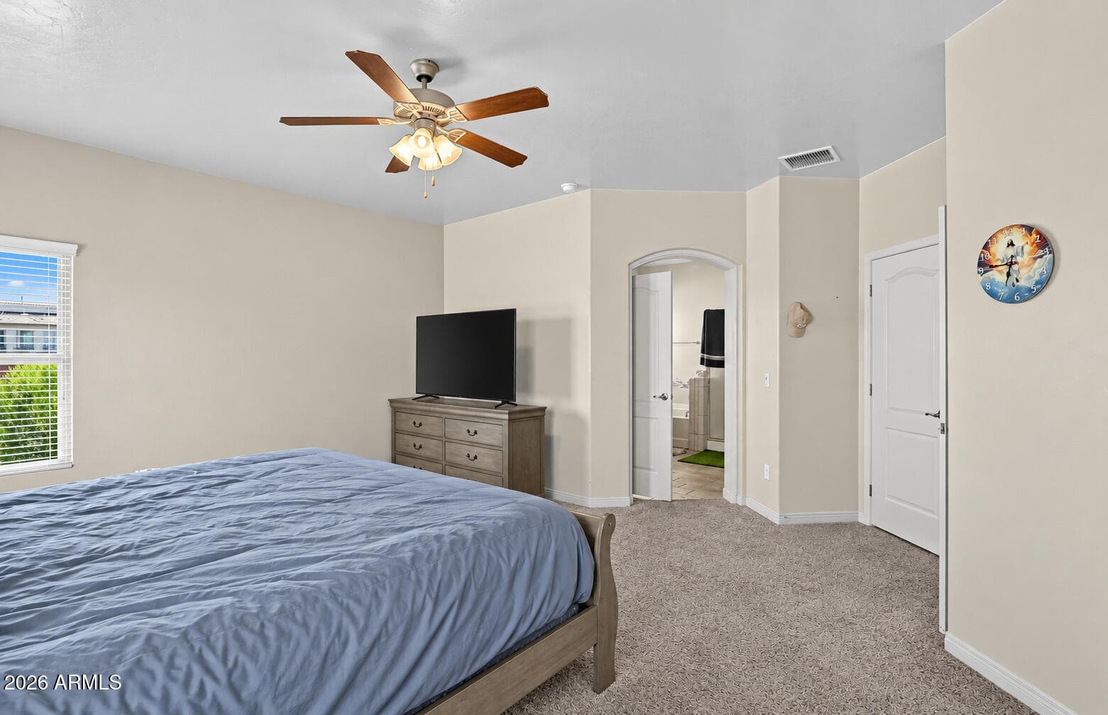 6775 E Big Spur Court, Hereford, AZ 85615 — photo 10 of 17
