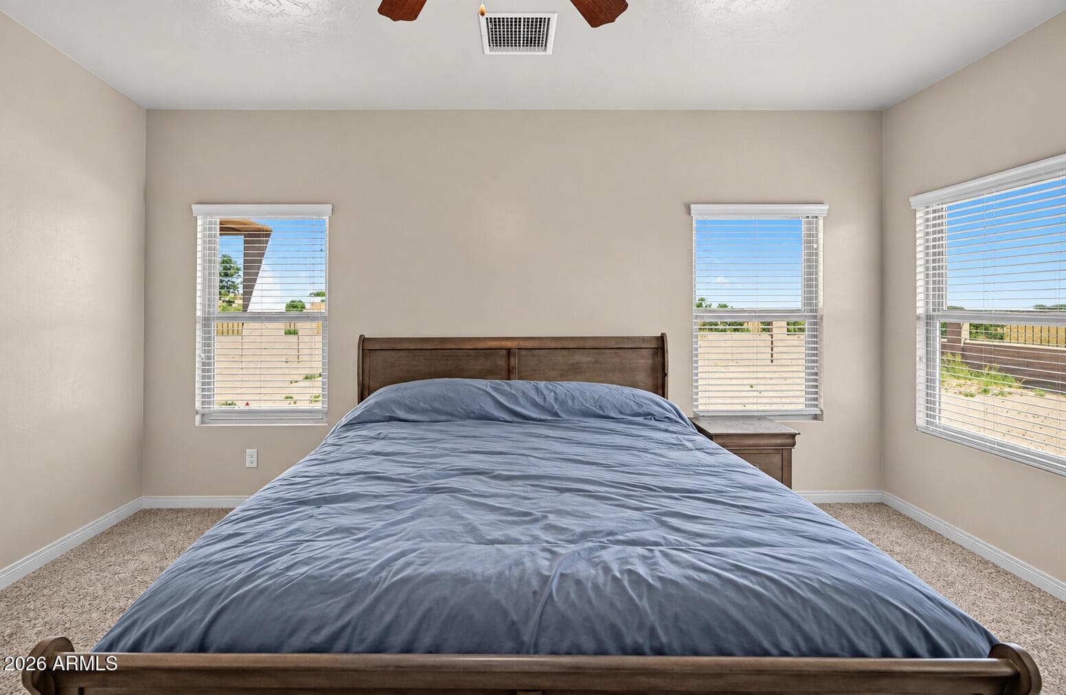 6775 E Big Spur Court, Hereford, AZ 85615 — photo 11 of 17