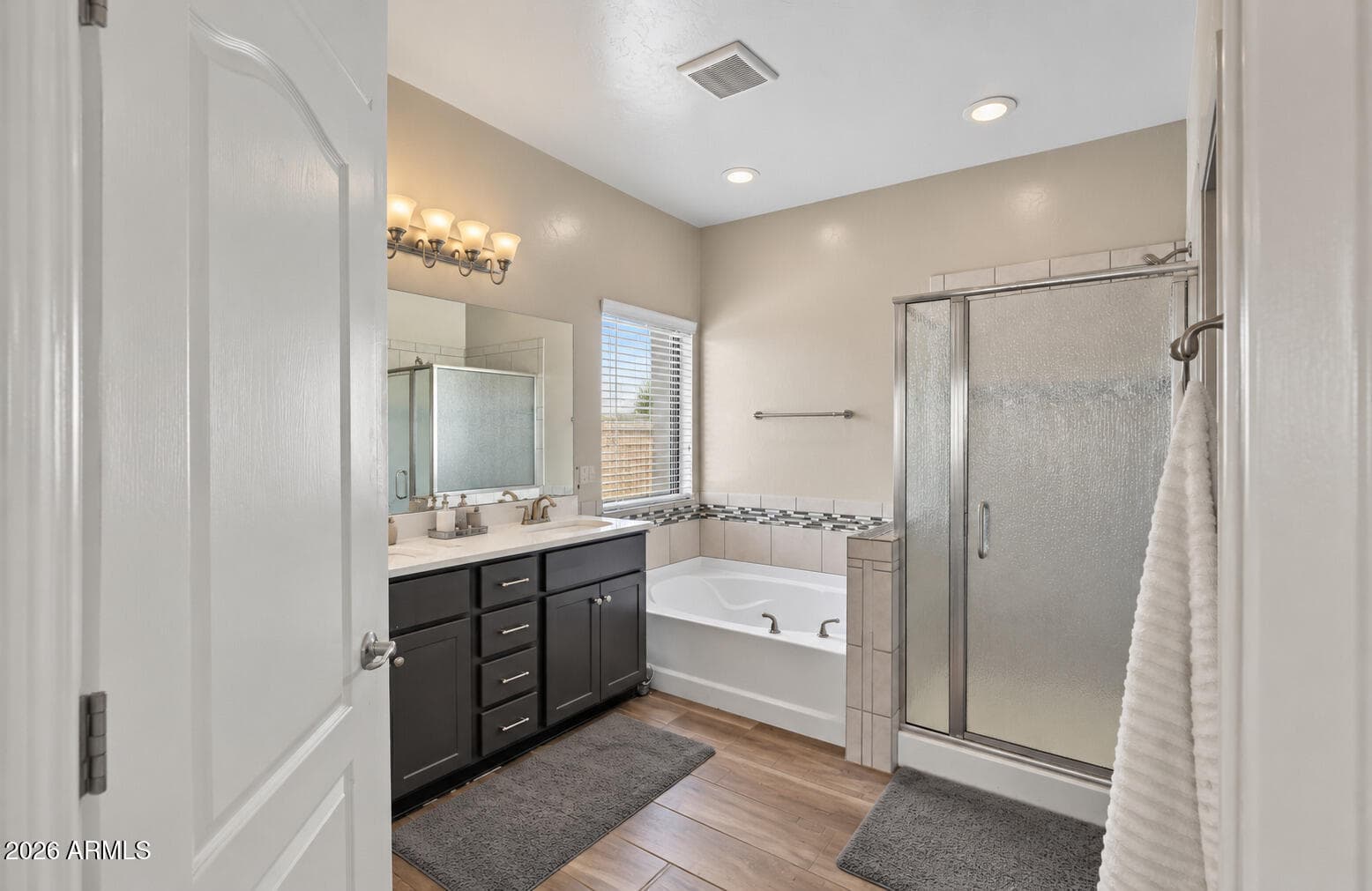 6775 E Big Spur Court, Hereford, AZ 85615 — photo 13 of 17