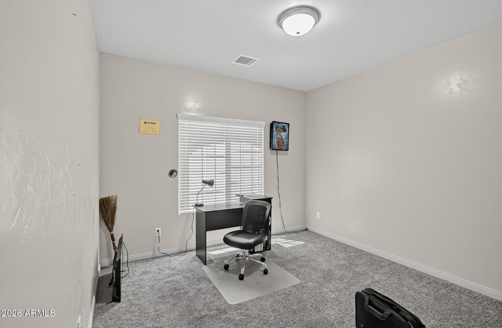 6775 E Big Spur Court, Hereford, AZ 85615 — photo 14 of 17