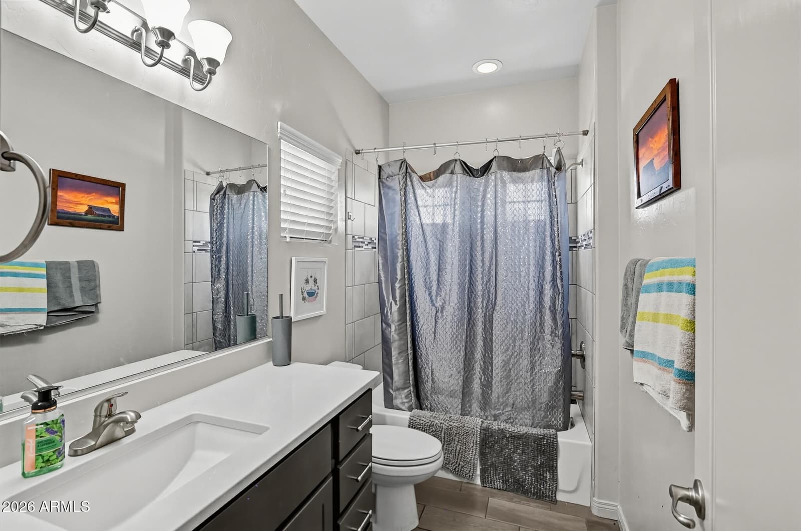 6775 E Big Spur Court, Hereford, AZ 85615 — photo 15 of 17
