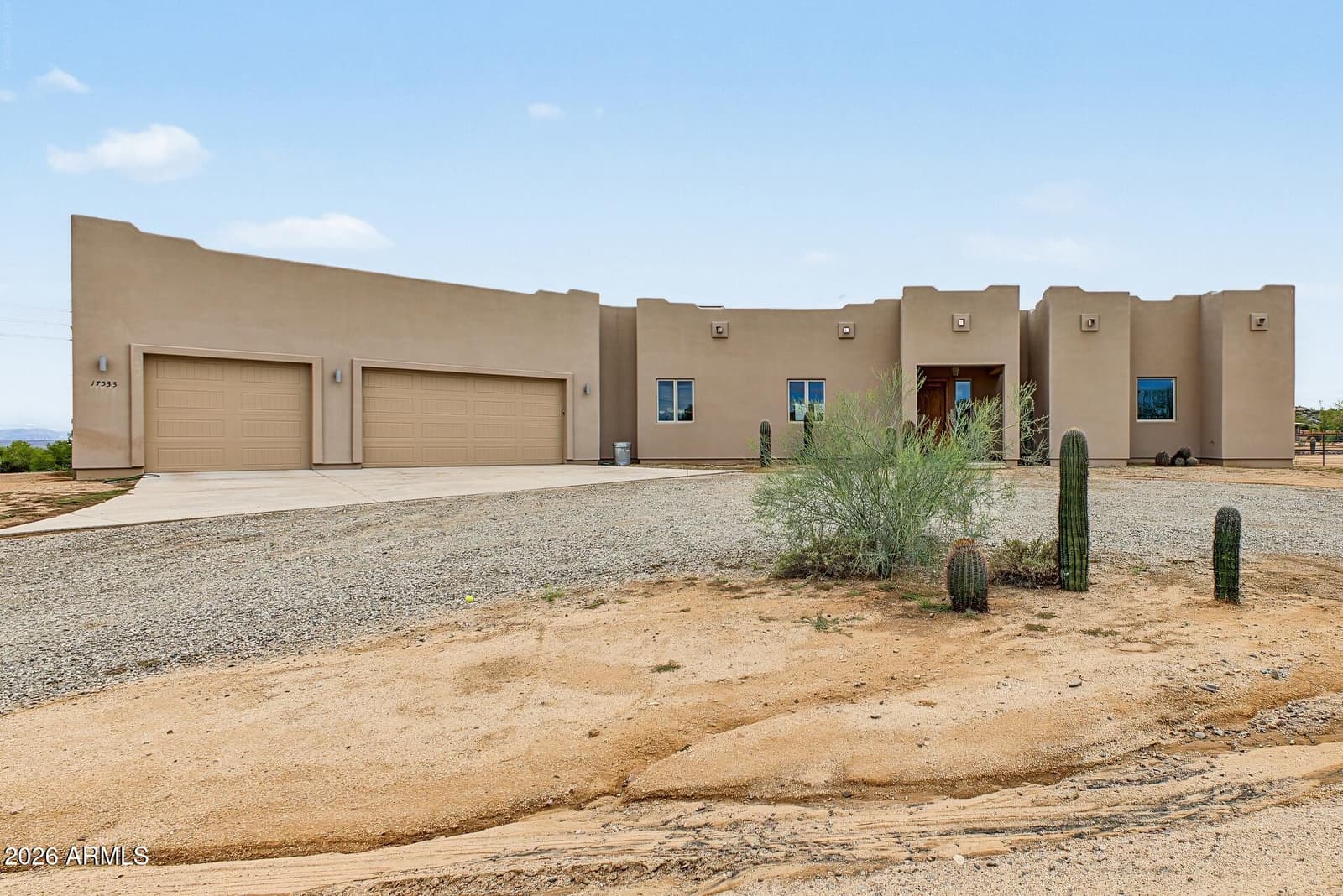 17533 E Whitethorn Drive, Rio Verde, AZ 85263 — photo 9 of 49