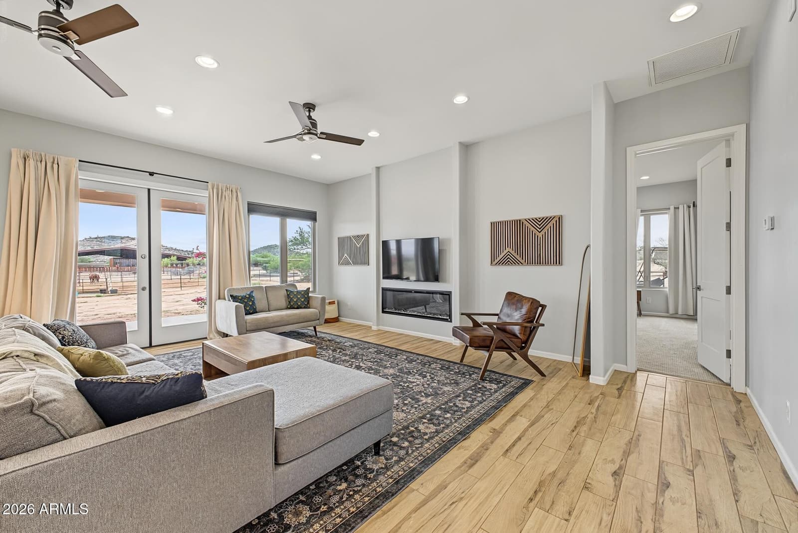 17533 E Whitethorn Drive, Rio Verde, AZ 85263 — photo 12 of 49