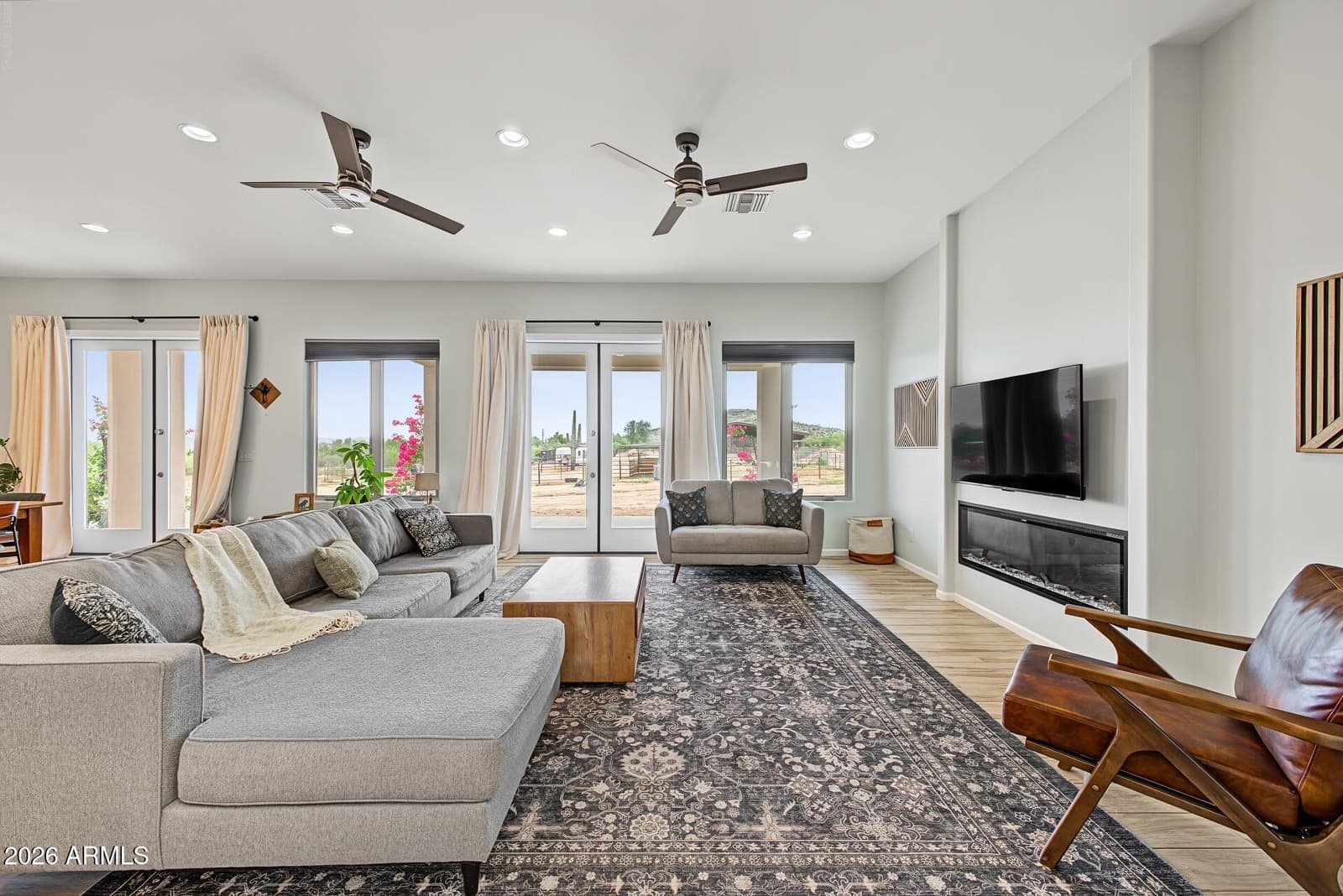 17533 E Whitethorn Drive, Rio Verde, AZ 85263 — photo 3 of 49