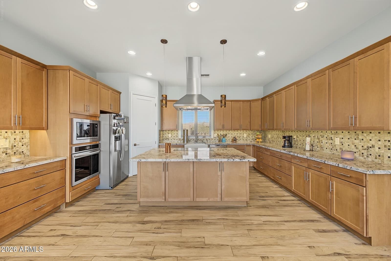 17533 E Whitethorn Drive, Rio Verde, AZ 85263 — photo 15 of 49