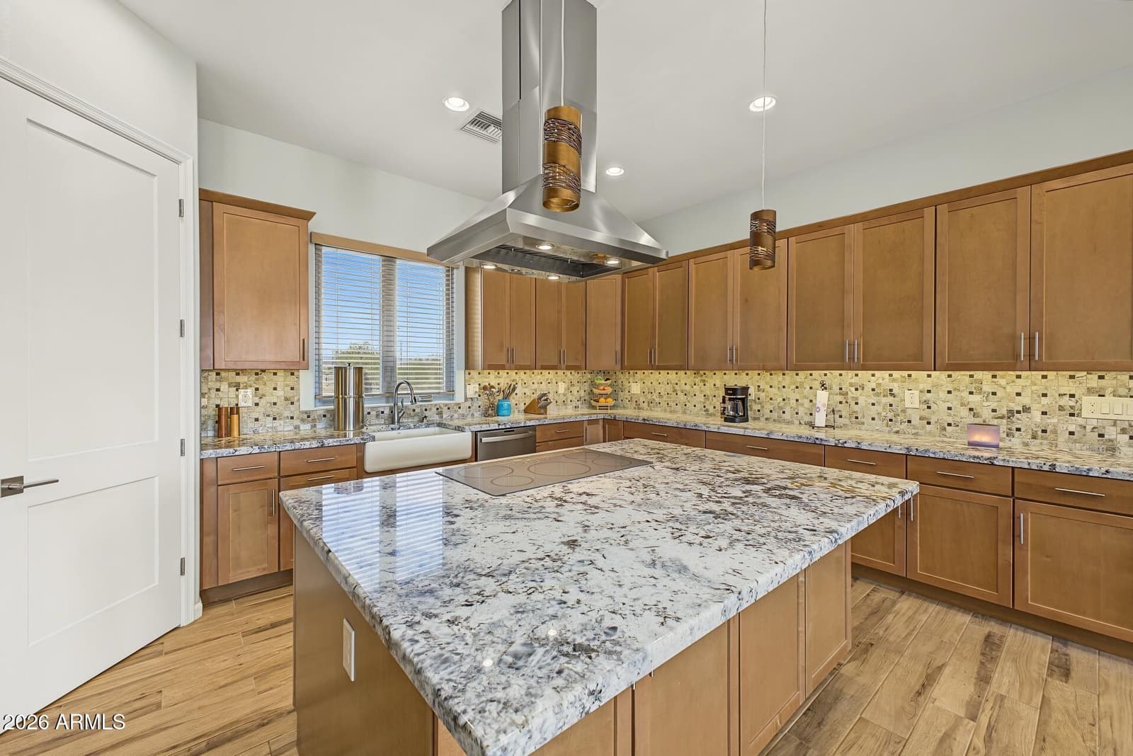 17533 E Whitethorn Drive, Rio Verde, AZ 85263 — photo 17 of 49