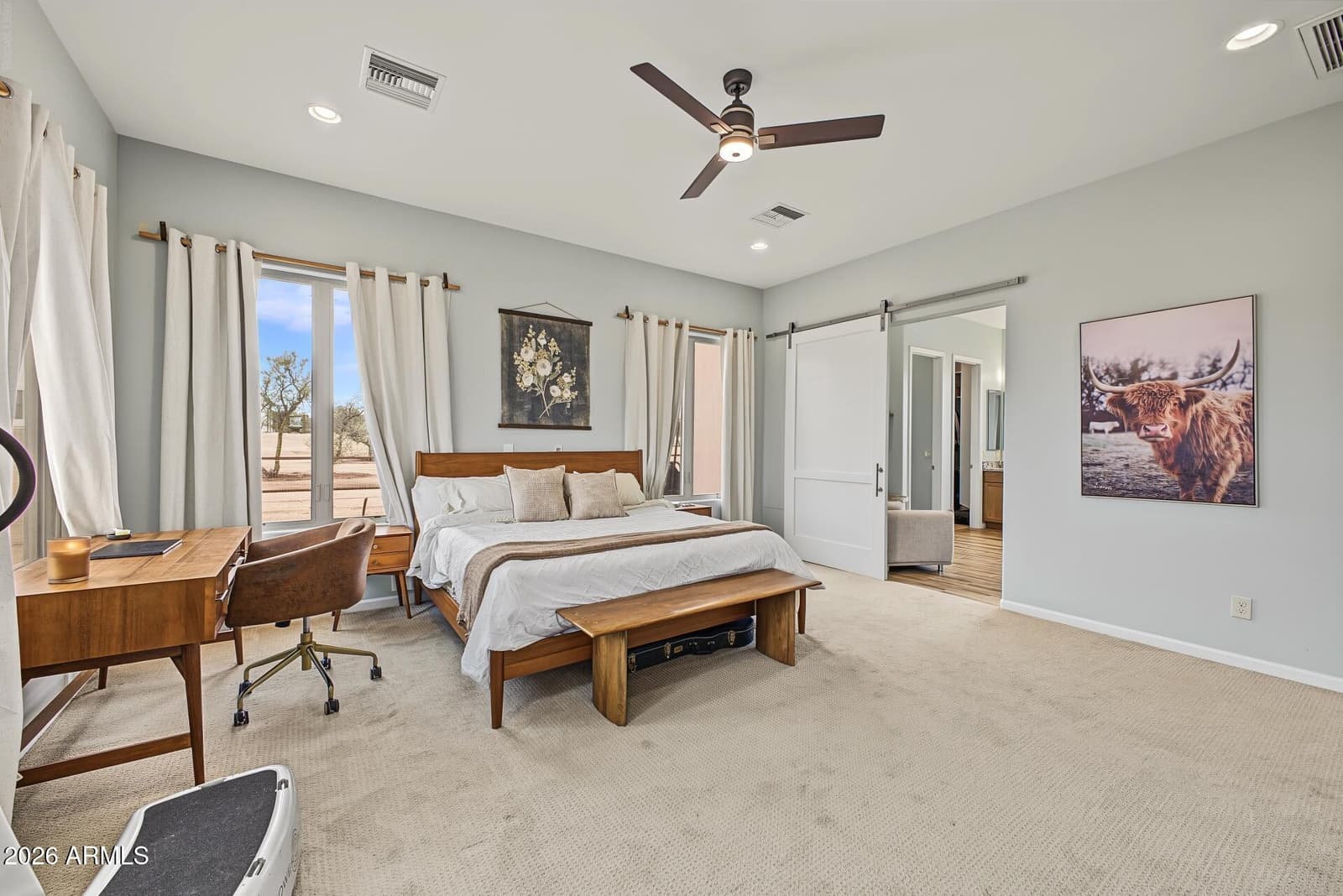 17533 E Whitethorn Drive, Rio Verde, AZ 85263 — photo 20 of 49