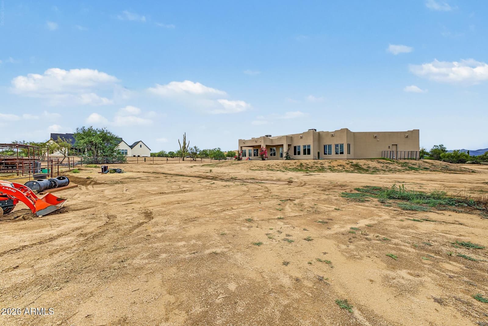 17533 E Whitethorn Drive, Rio Verde, AZ 85263 — photo 33 of 49
