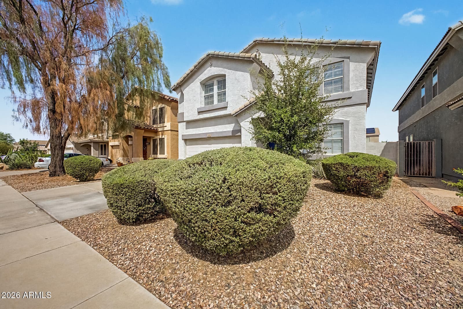 45570 W Guilder Avenue, Maricopa, AZ 85139 — photo 5 of 57