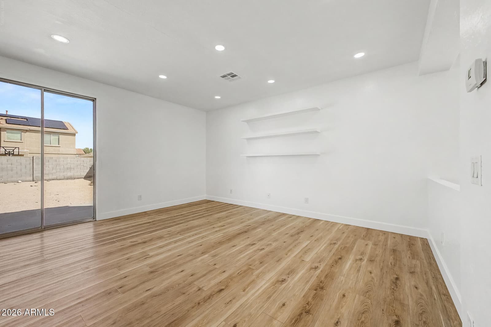 45570 W Guilder Avenue, Maricopa, AZ 85139 — photo 11 of 57