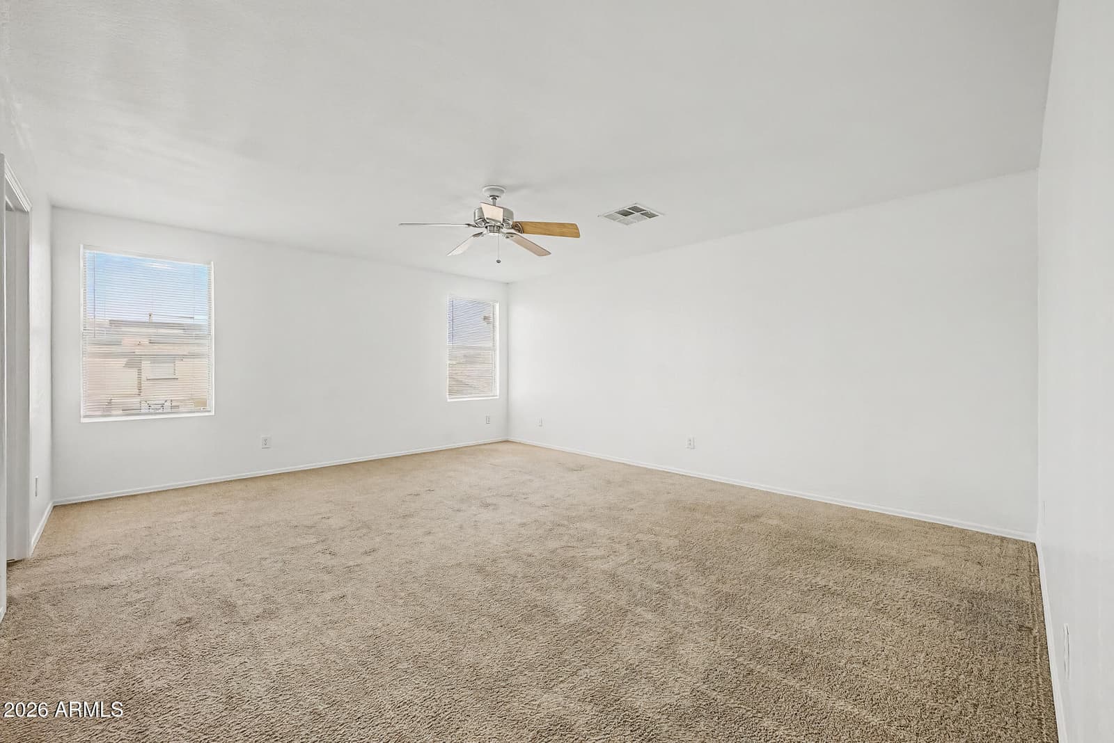 45570 W Guilder Avenue, Maricopa, AZ 85139 — photo 37 of 57