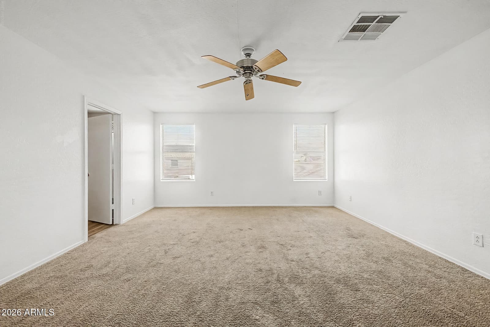 45570 W Guilder Avenue, Maricopa, AZ 85139 — photo 42 of 57