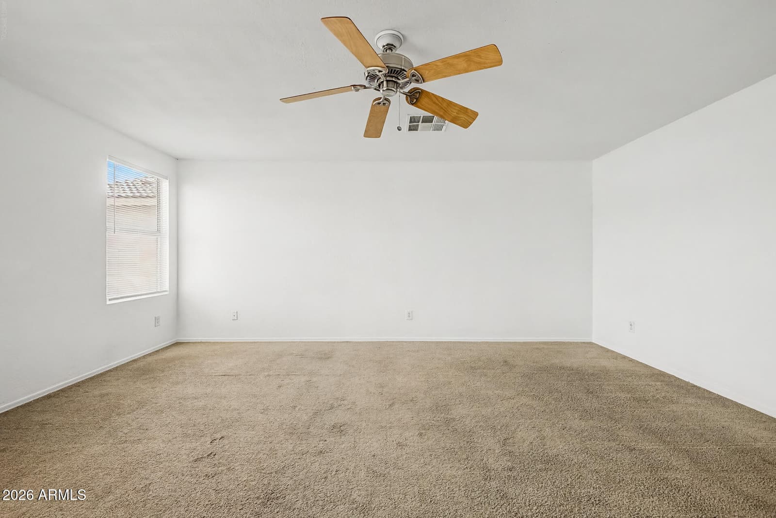 45570 W Guilder Avenue, Maricopa, AZ 85139 — photo 39 of 57
