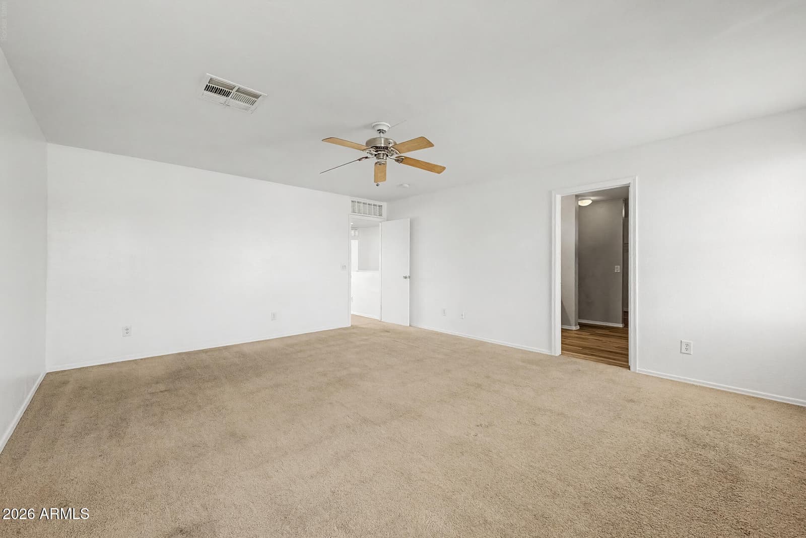 45570 W Guilder Avenue, Maricopa, AZ 85139 — photo 41 of 57