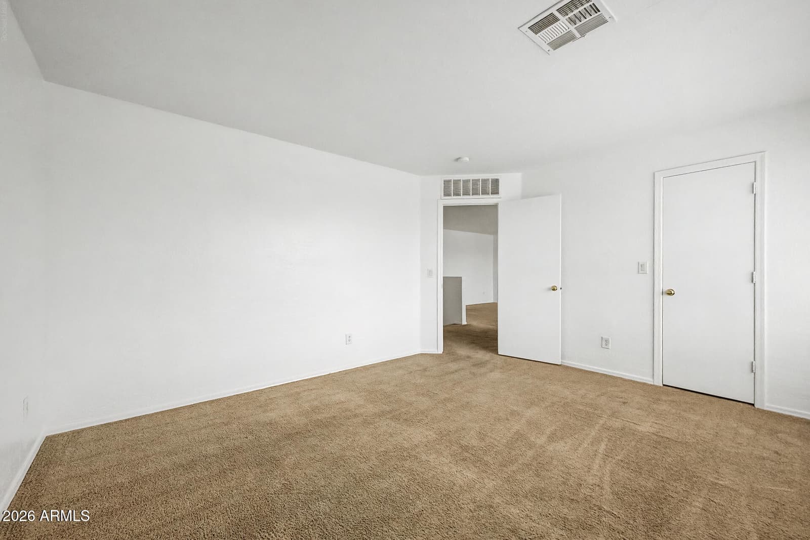 45570 W Guilder Avenue, Maricopa, AZ 85139 — photo 40 of 57