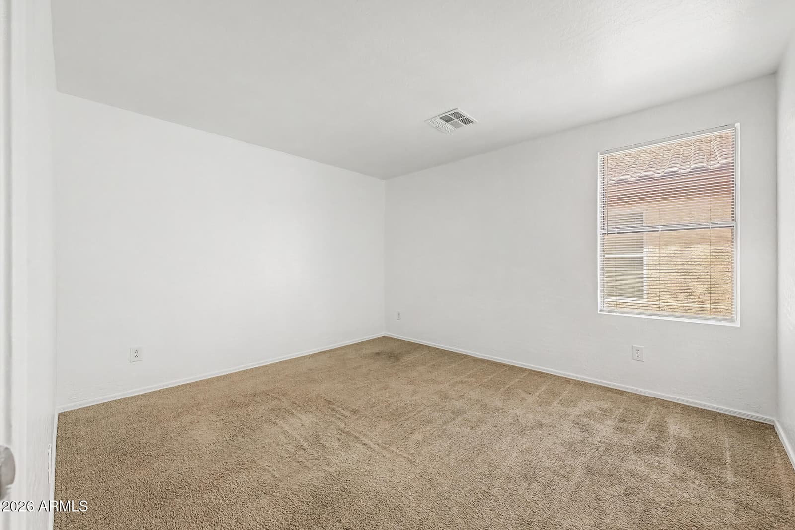 45570 W Guilder Avenue, Maricopa, AZ 85139 — photo 32 of 57