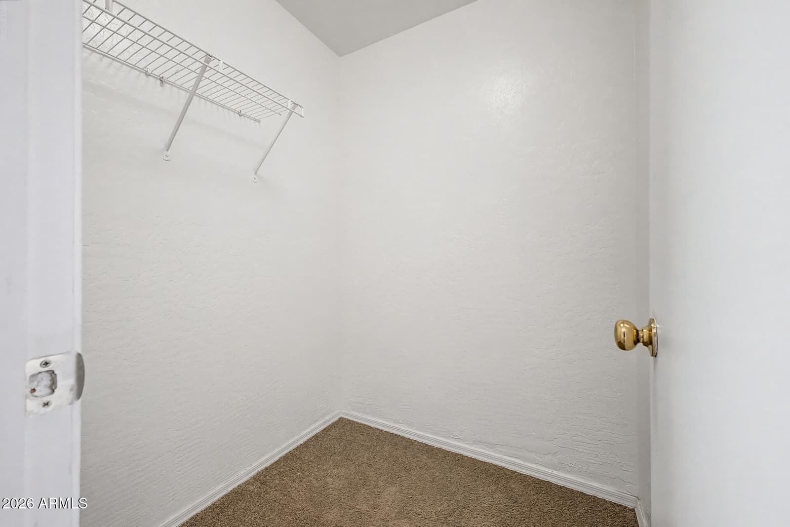 45570 W Guilder Avenue, Maricopa, AZ 85139 — photo 34 of 57