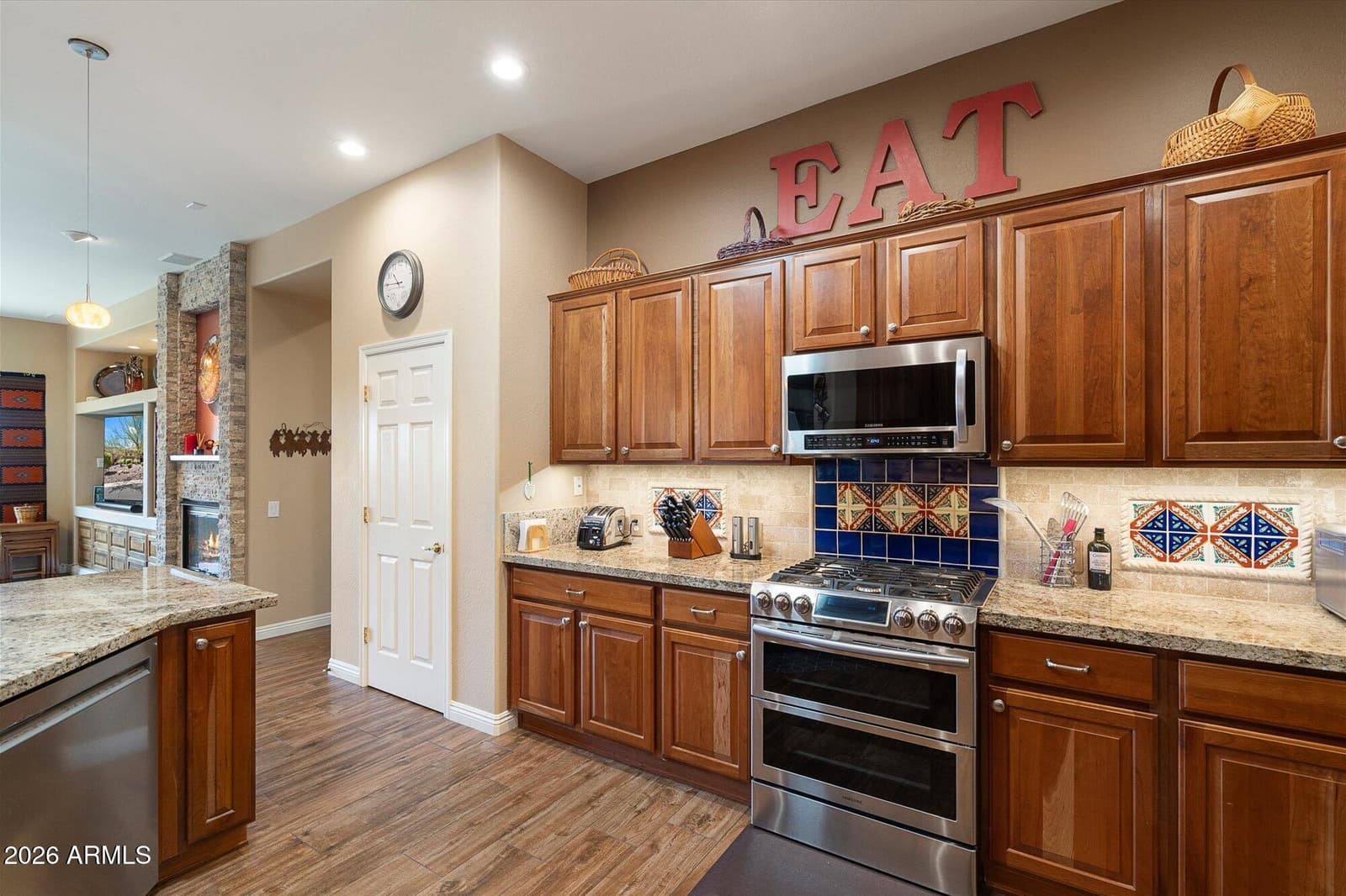 1811 W Wayne Lane, Anthem, AZ 85086 — photo 12 of 32