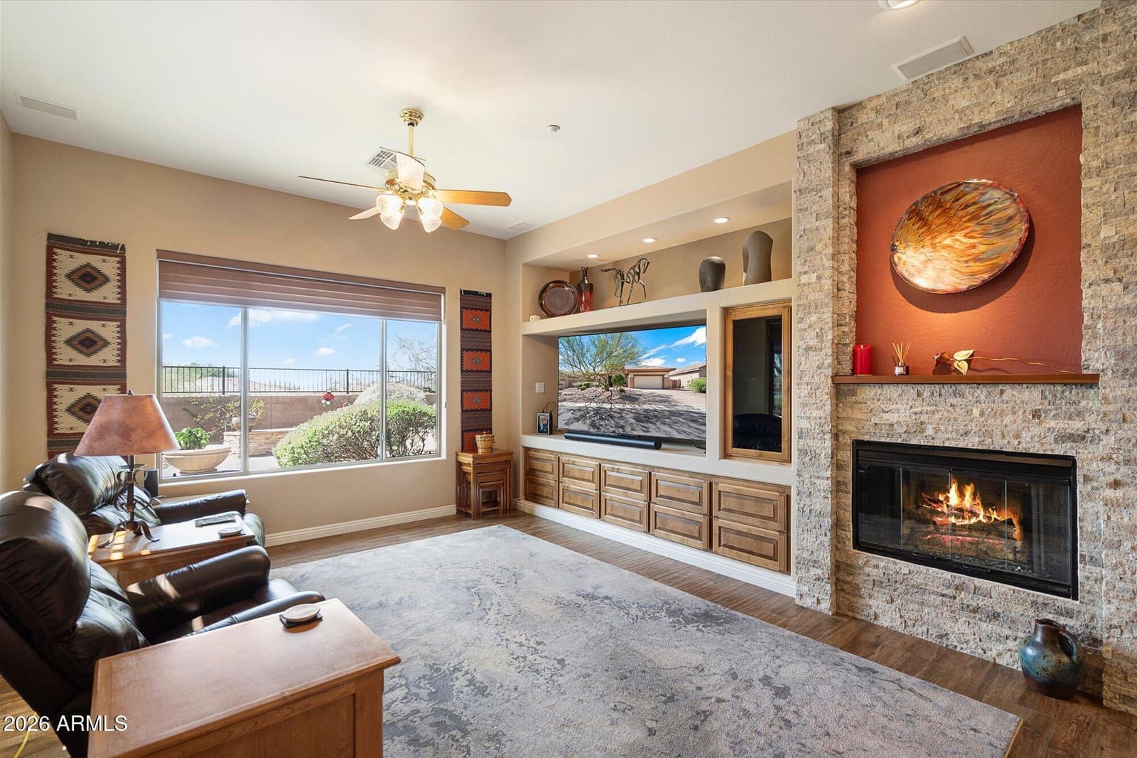 1811 W Wayne Lane, Anthem, AZ 85086 — photo 14 of 32