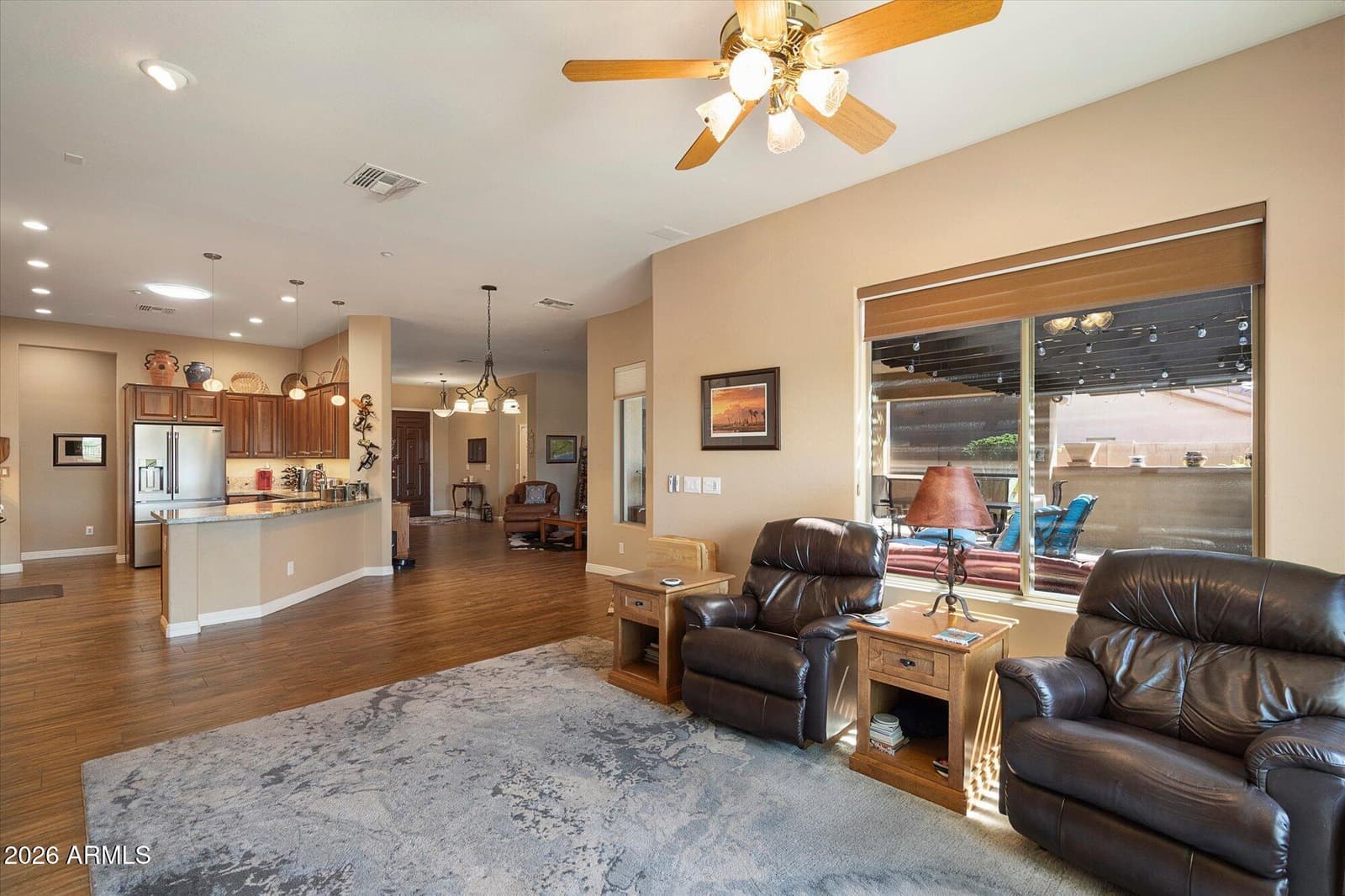 1811 W Wayne Lane, Anthem, AZ 85086 — photo 15 of 32