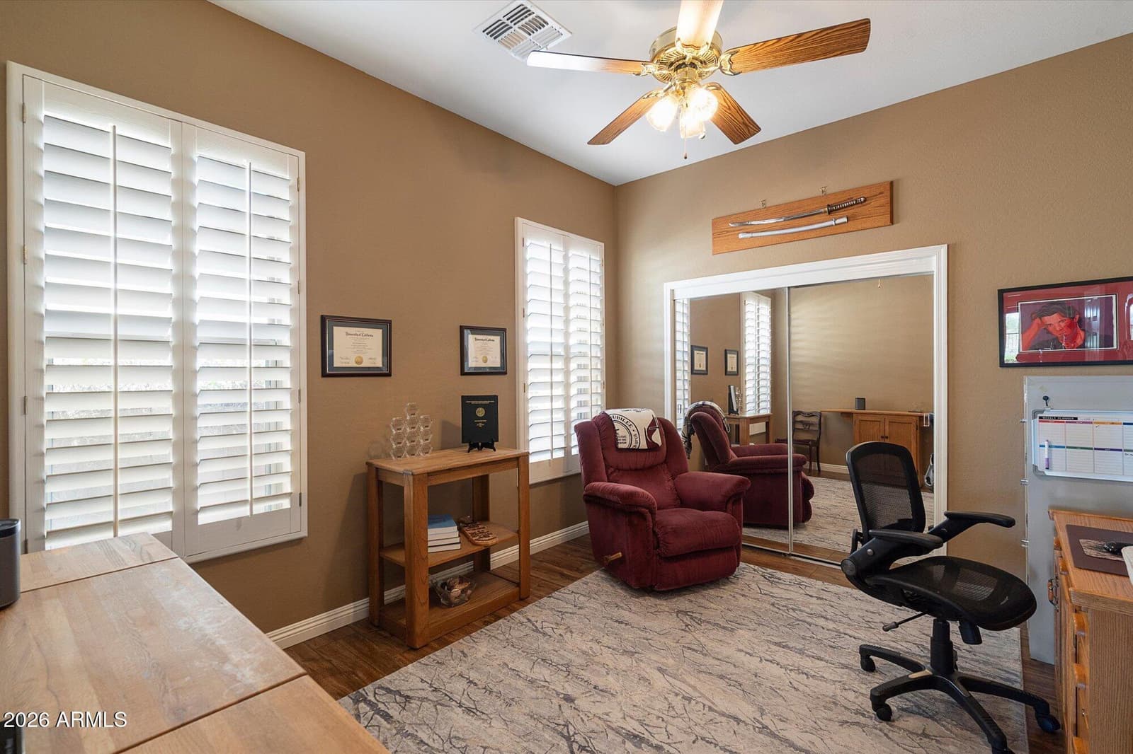 1811 W Wayne Lane, Anthem, AZ 85086 — photo 16 of 32