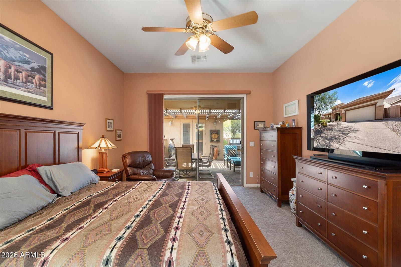 1811 W Wayne Lane, Anthem, AZ 85086 — photo 18 of 32