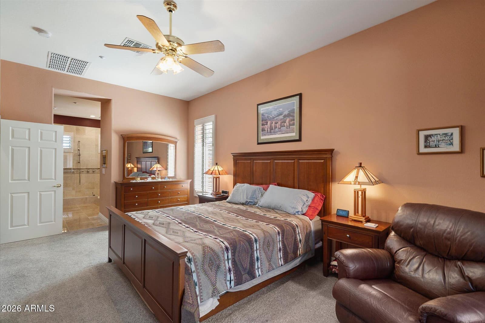 1811 W Wayne Lane, Anthem, AZ 85086 — photo 19 of 32