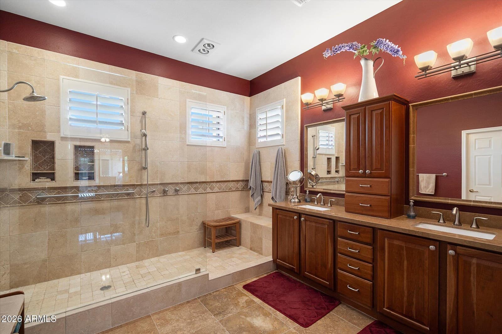 1811 W Wayne Lane, Anthem, AZ 85086 — photo 20 of 32