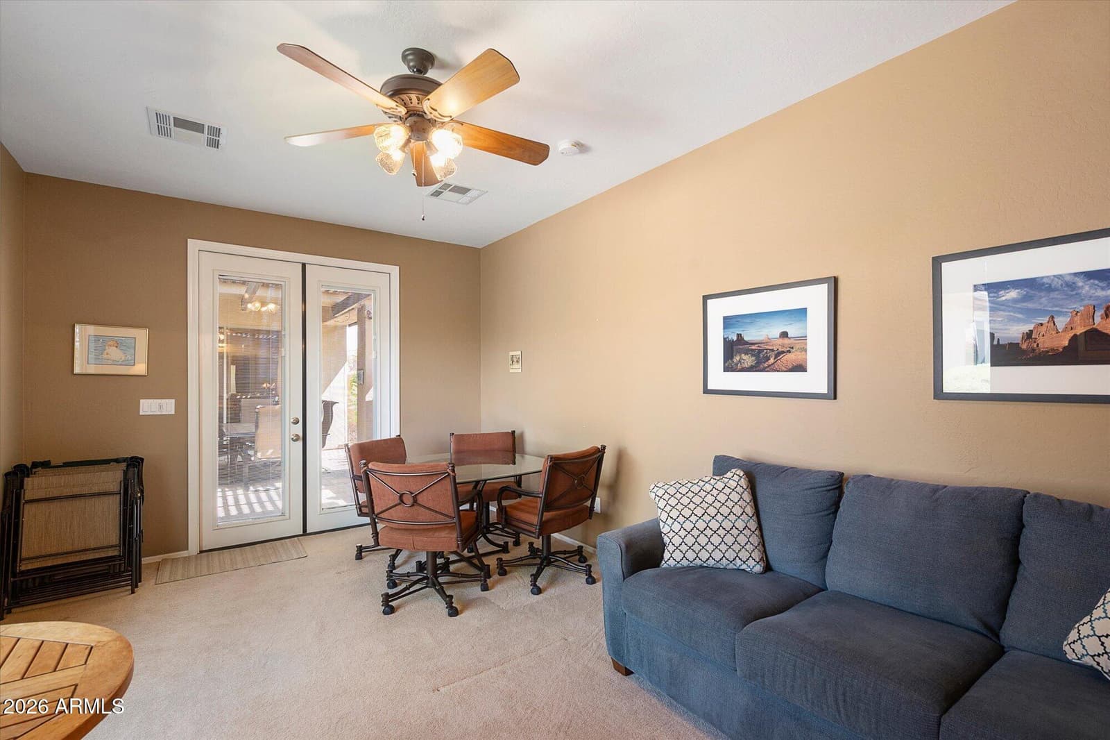 1811 W Wayne Lane, Anthem, AZ 85086 — photo 23 of 32