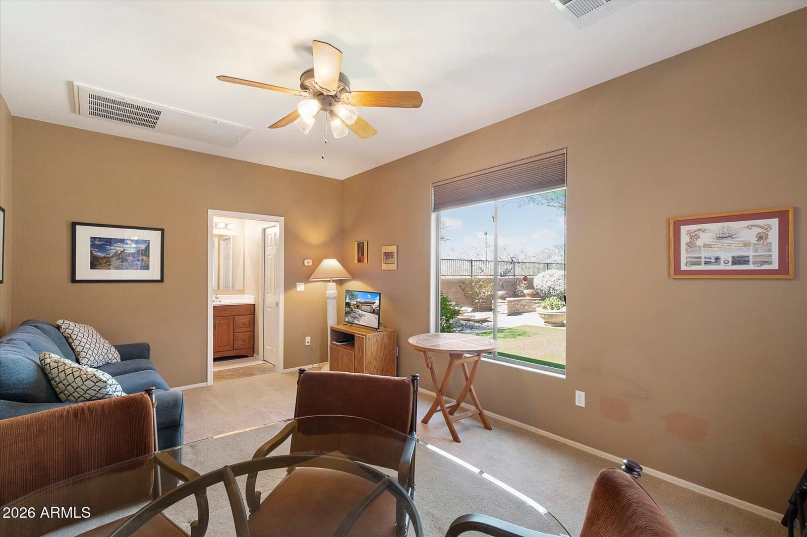 1811 W Wayne Lane, Anthem, AZ 85086 — photo 24 of 32
